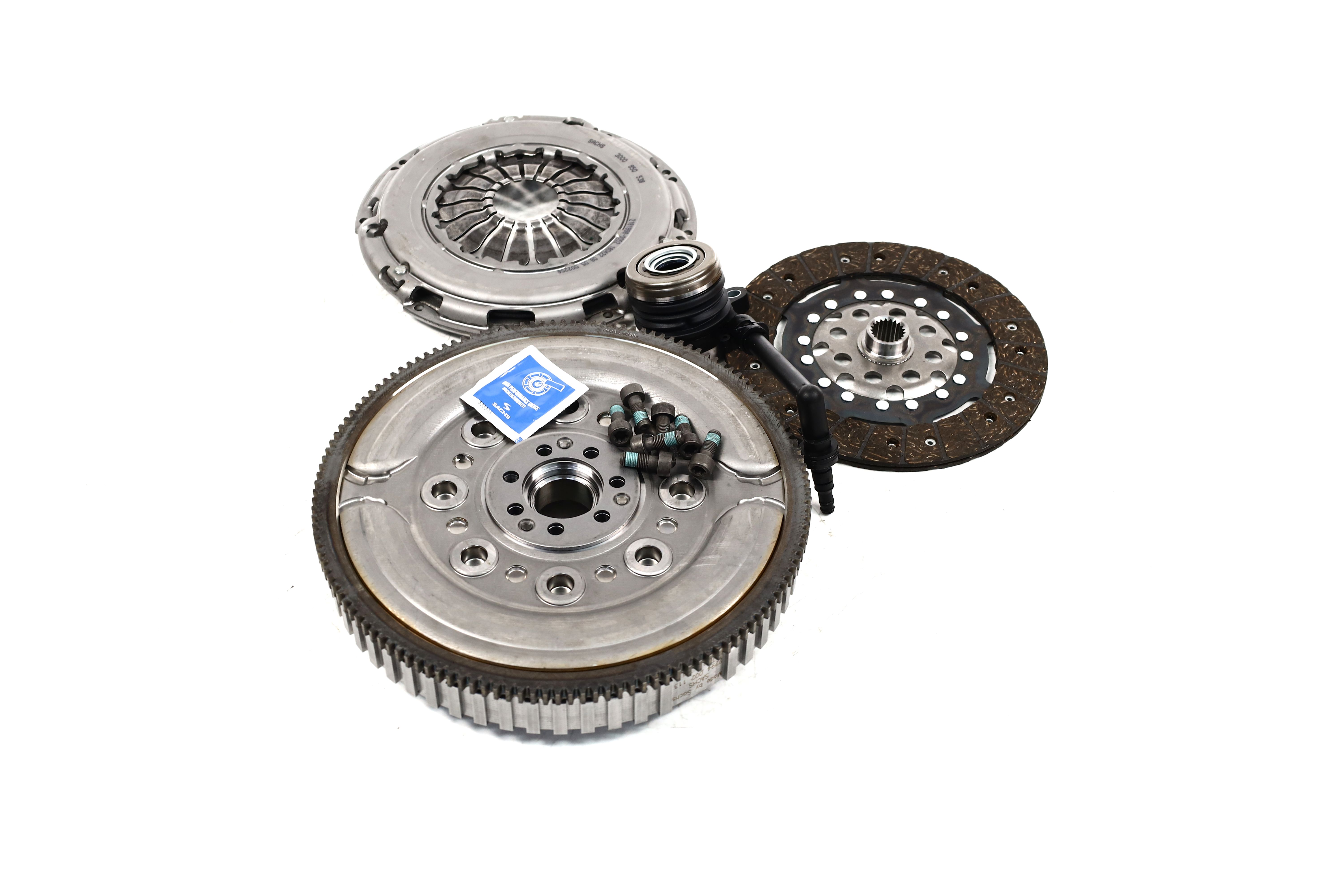 Зображення 5