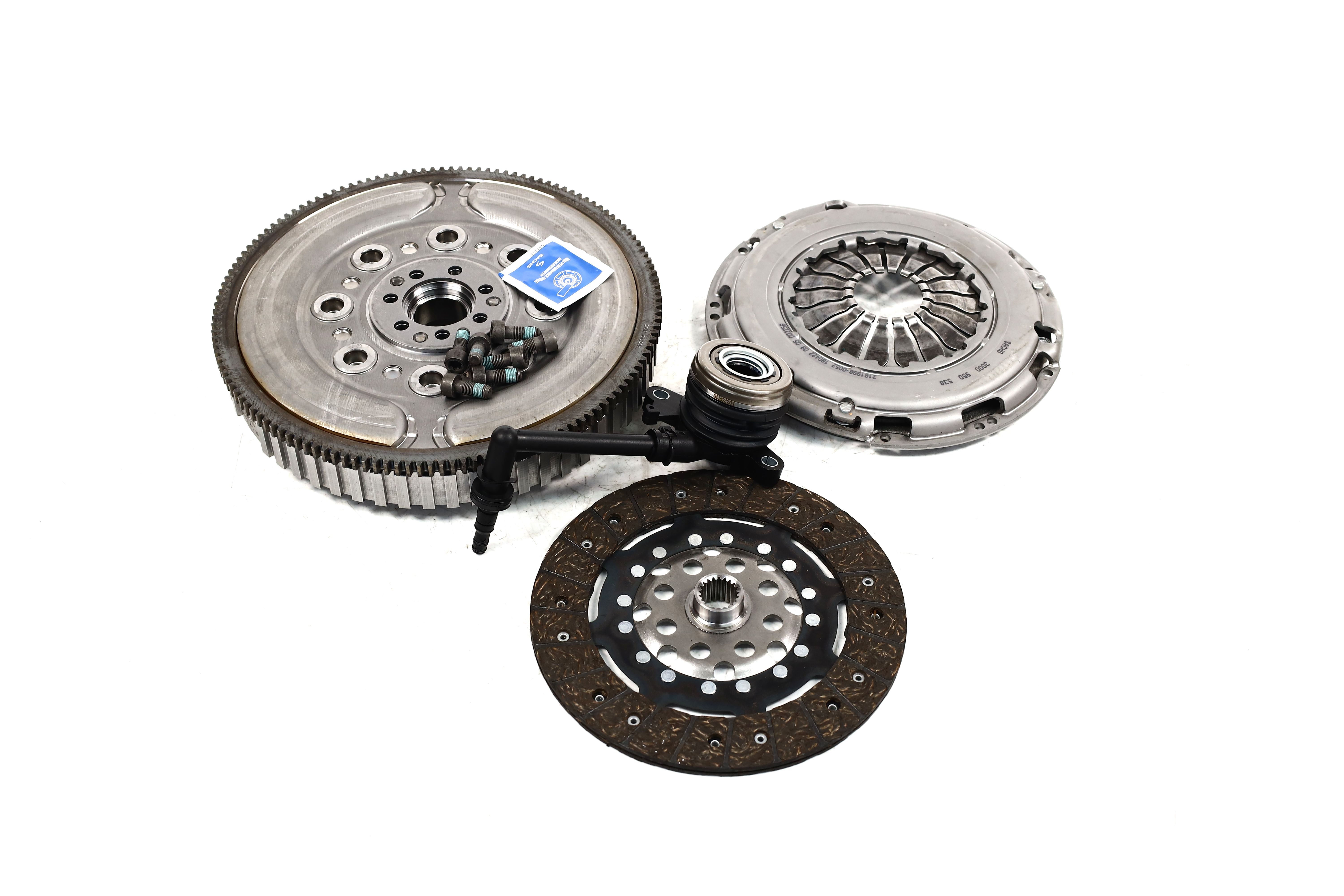 Зображення 6