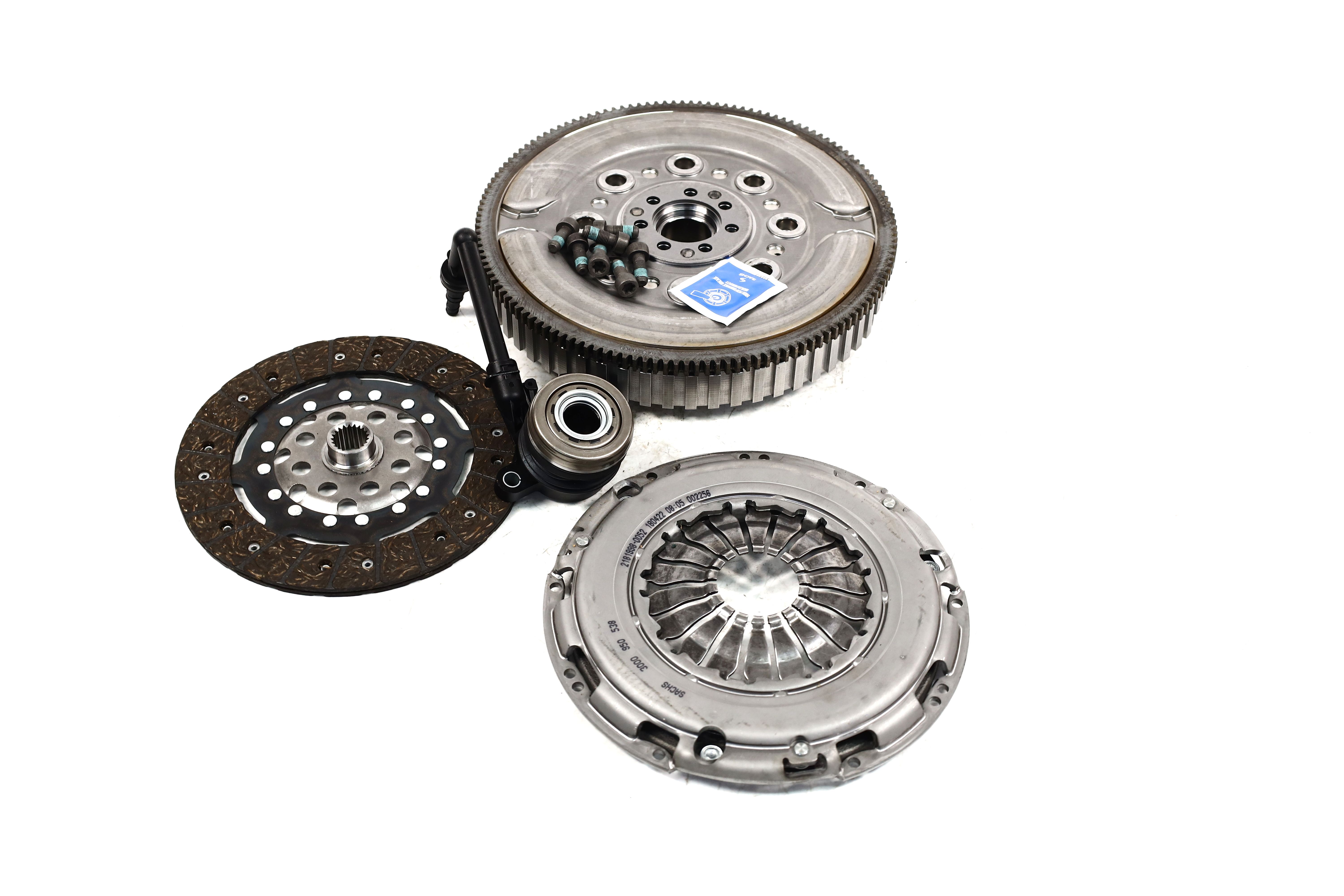 Зображення 2