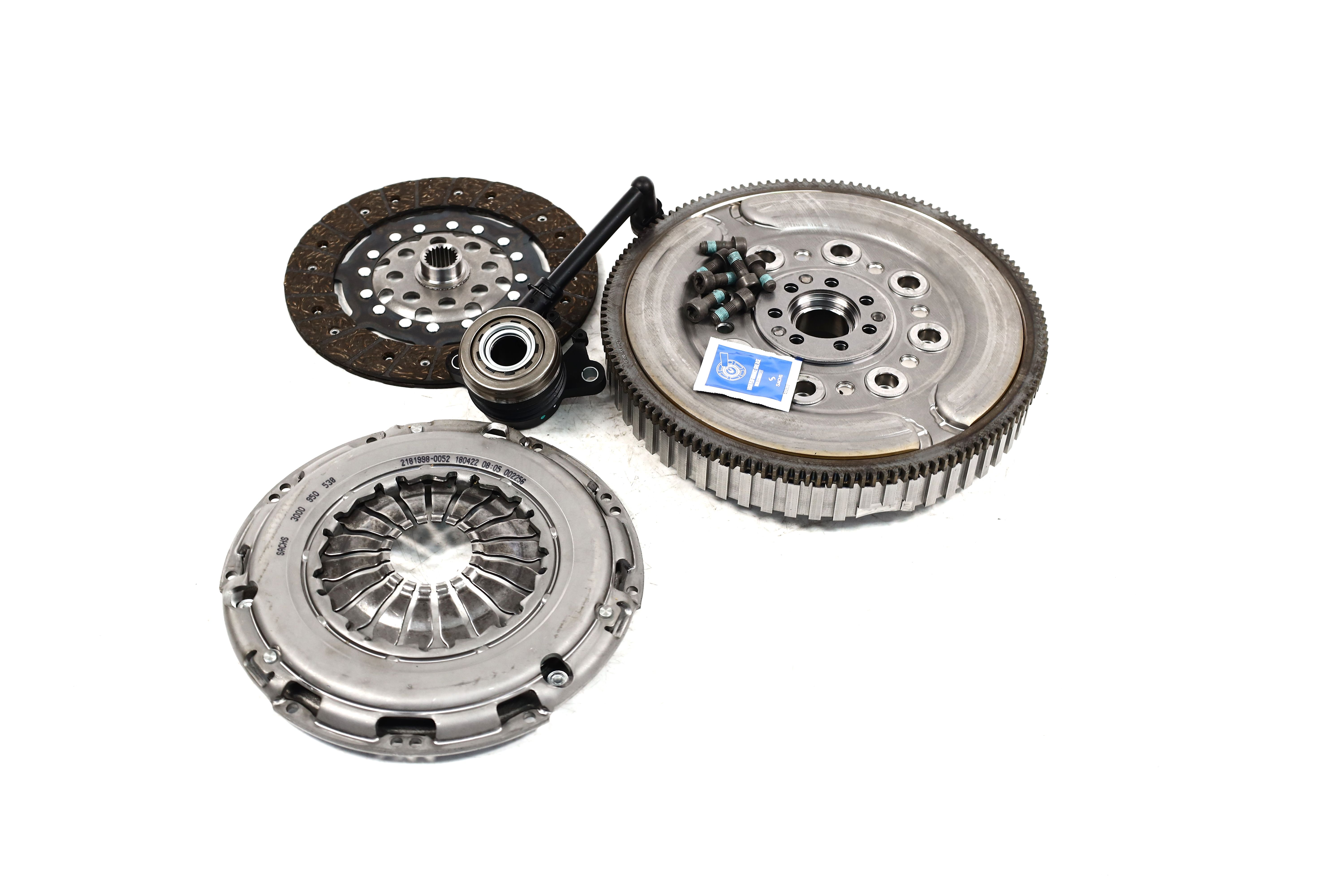 Зображення 3