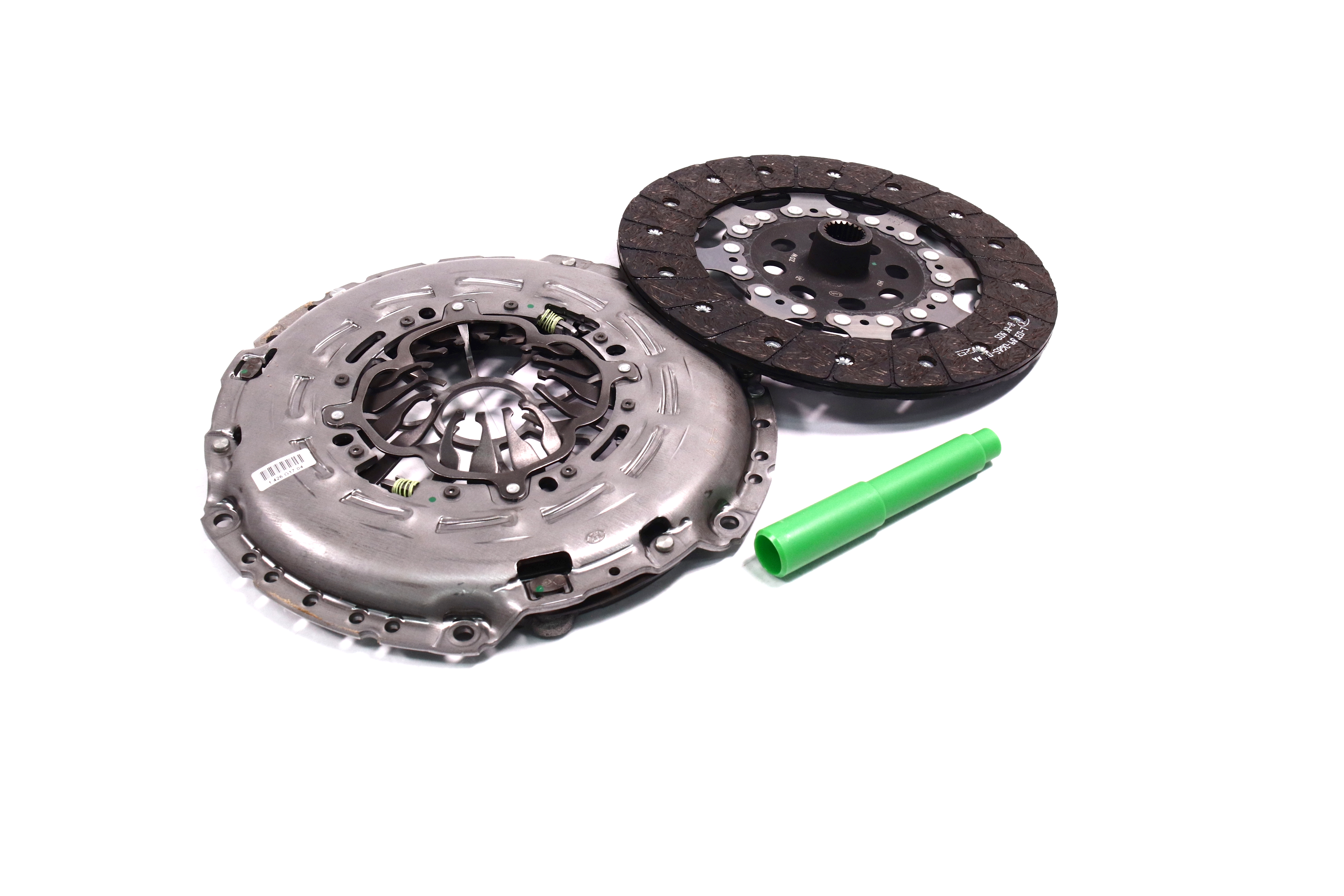 Изображение 1