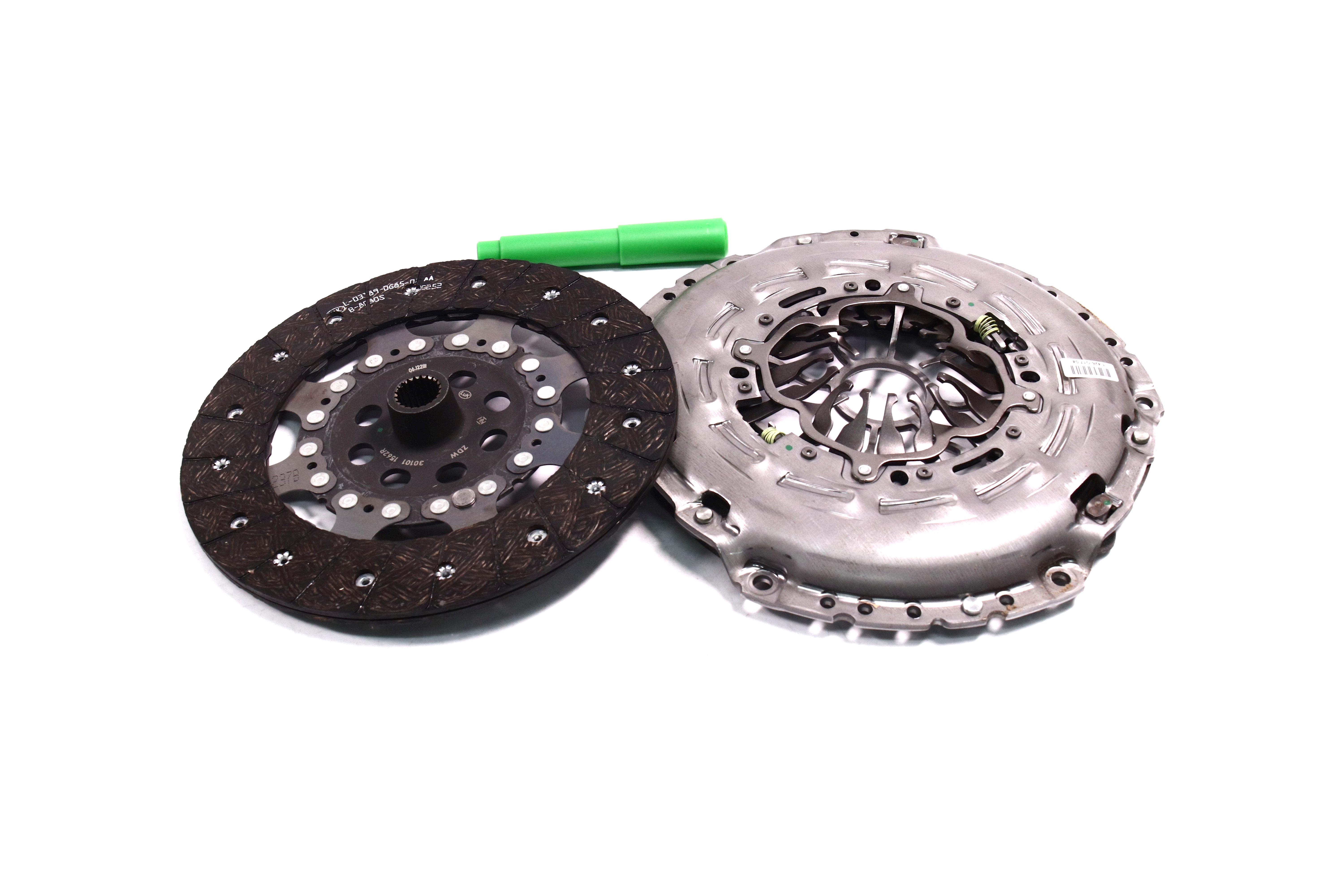 Изображение 4