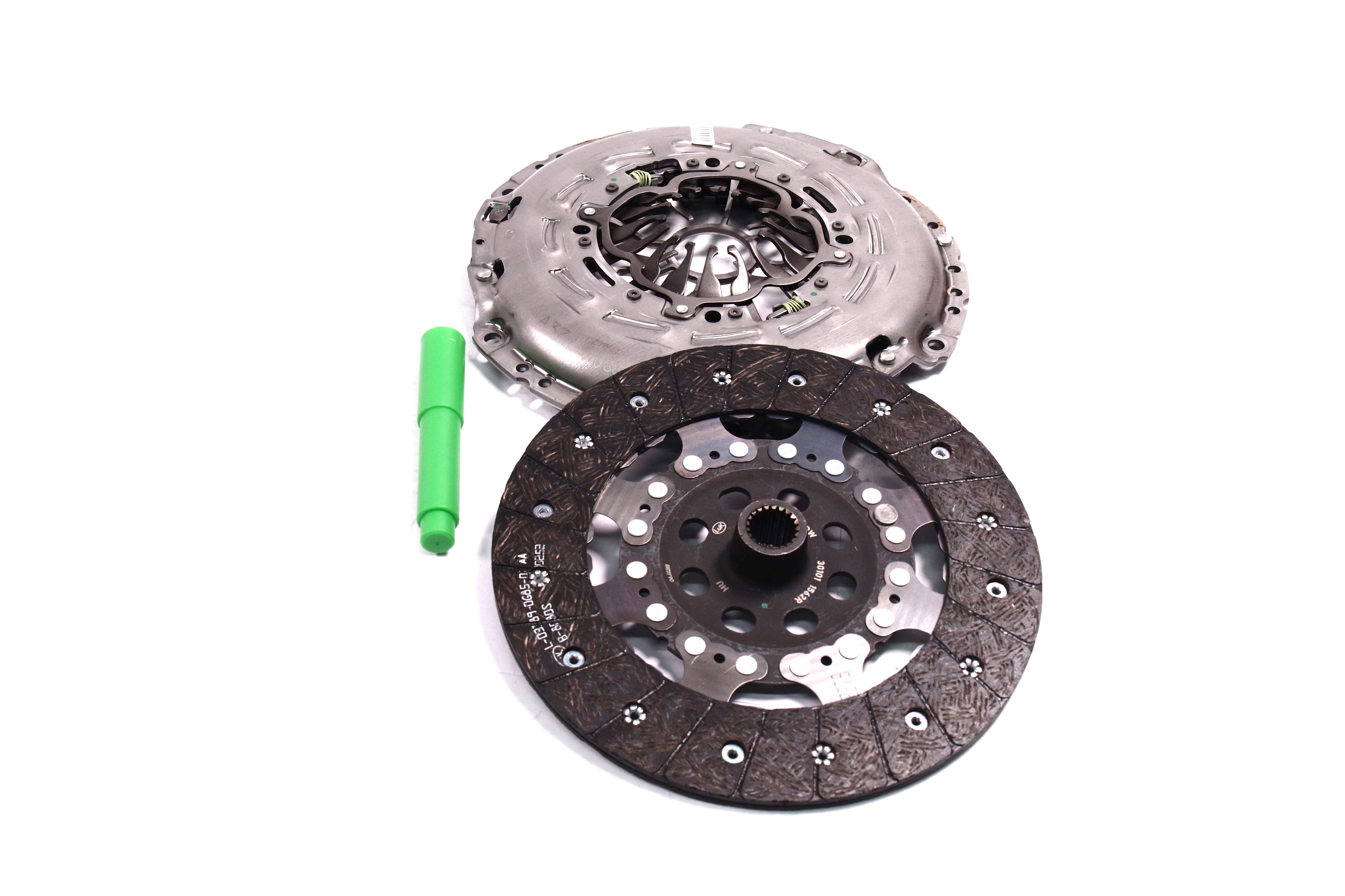 Изображение 5