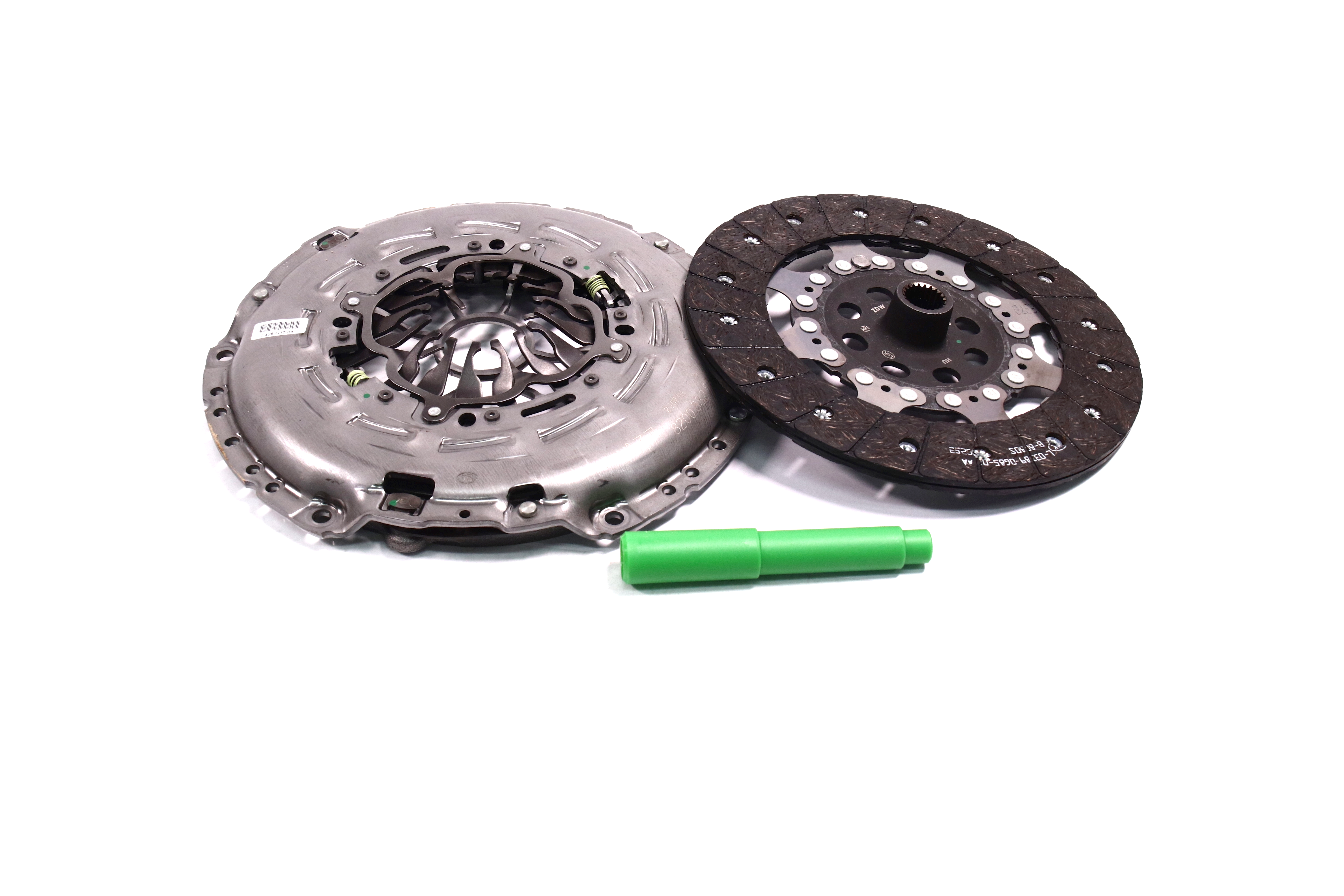 Изображение 6