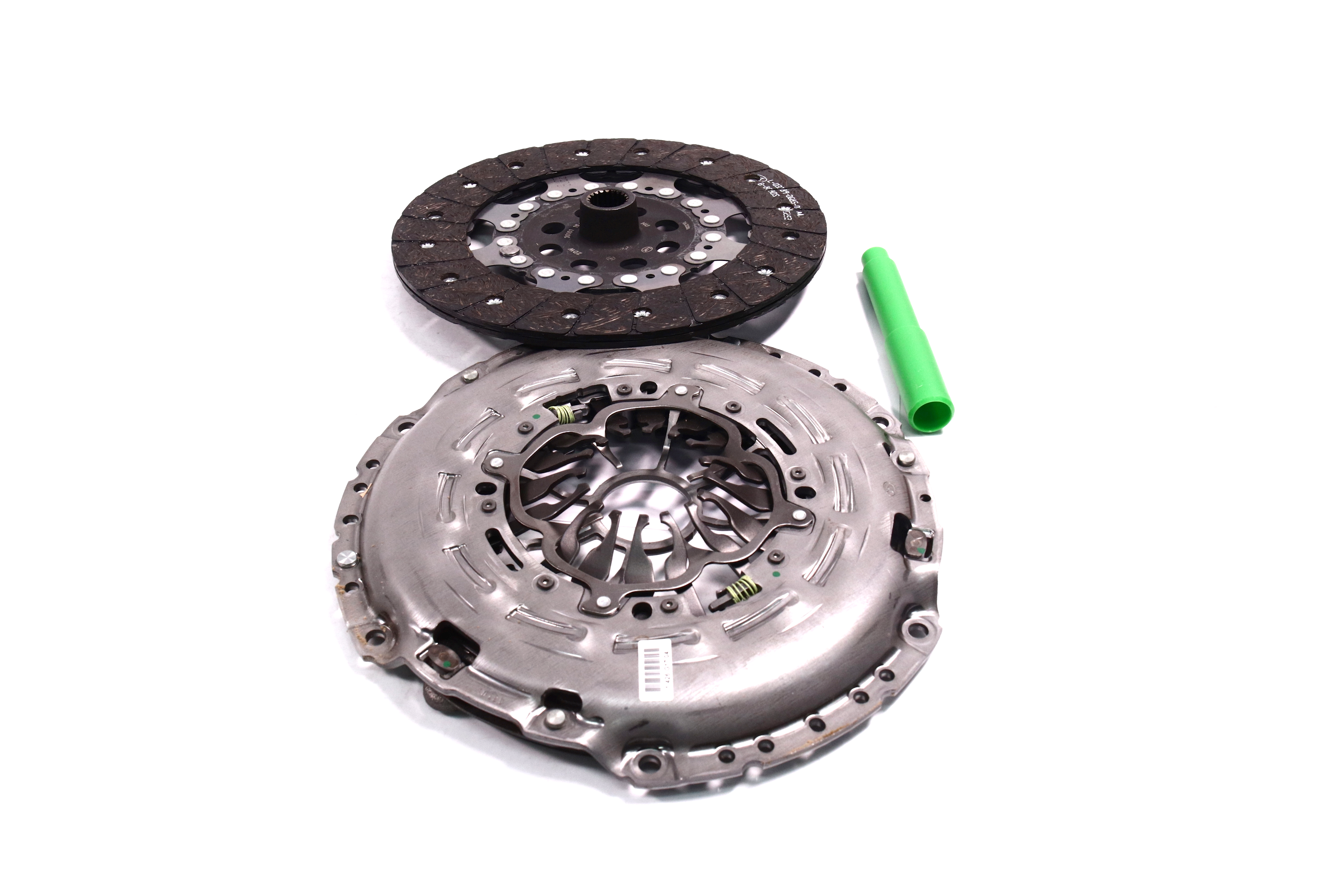 Изображение 2