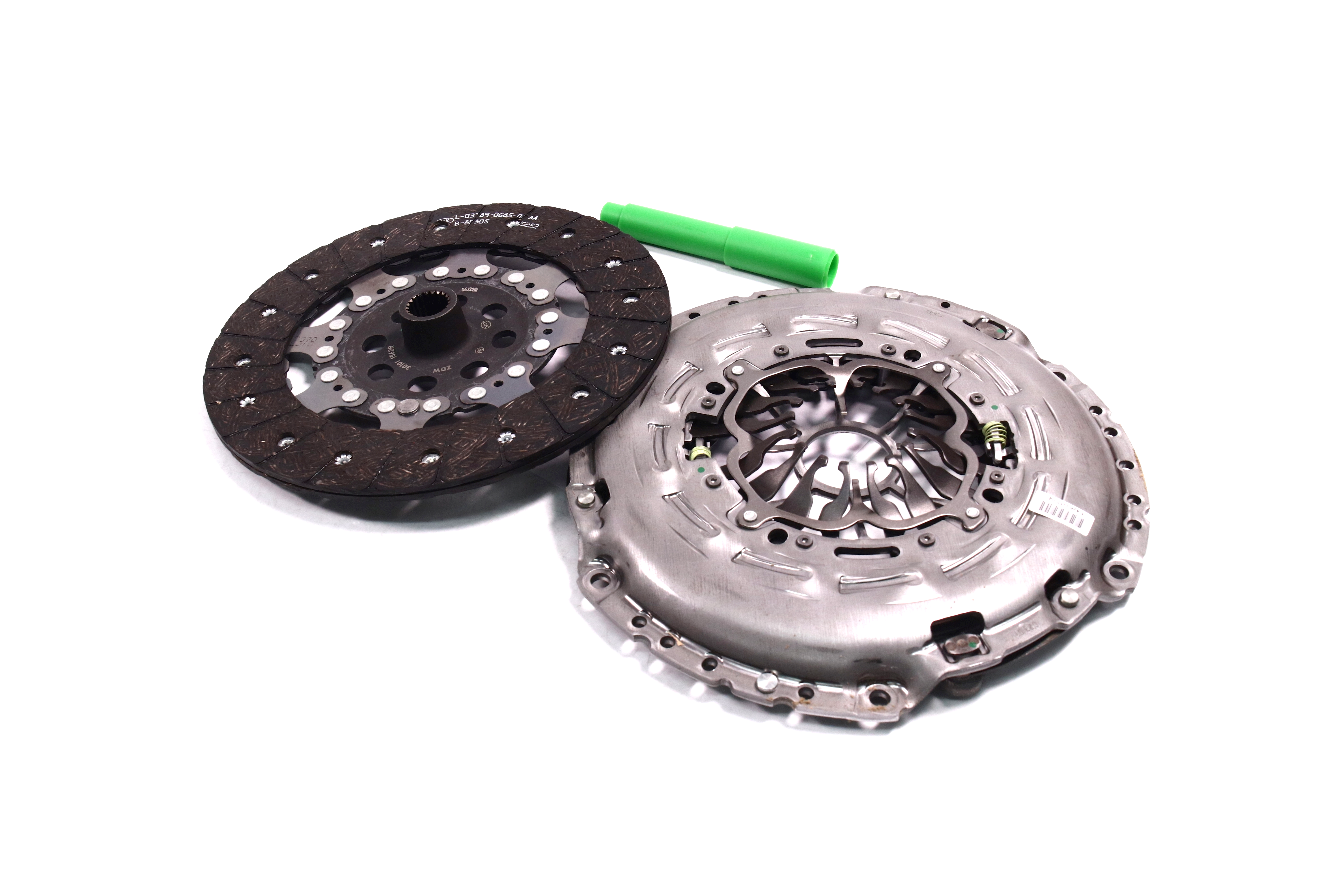 Изображение 3