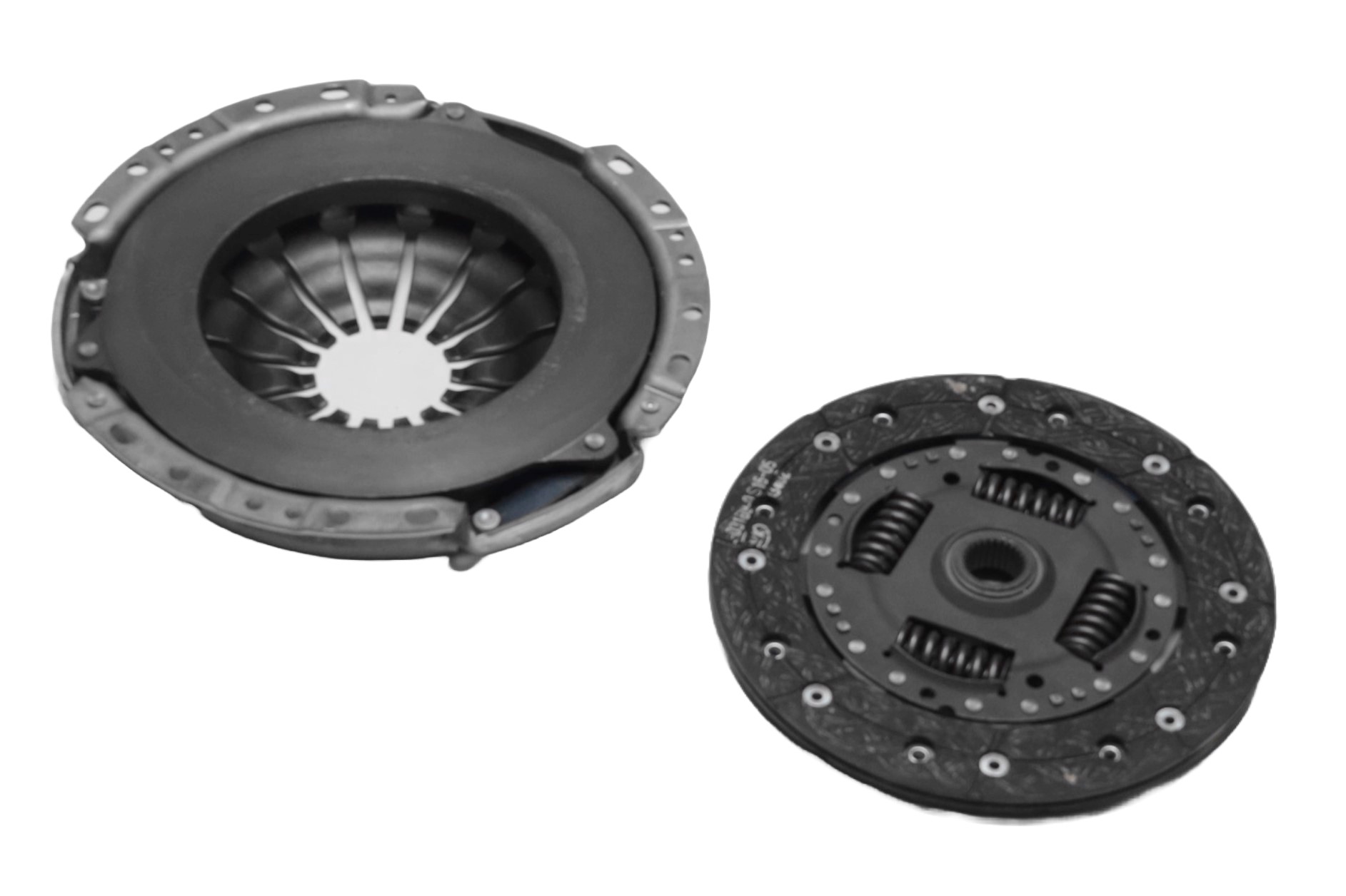 Изображение 2