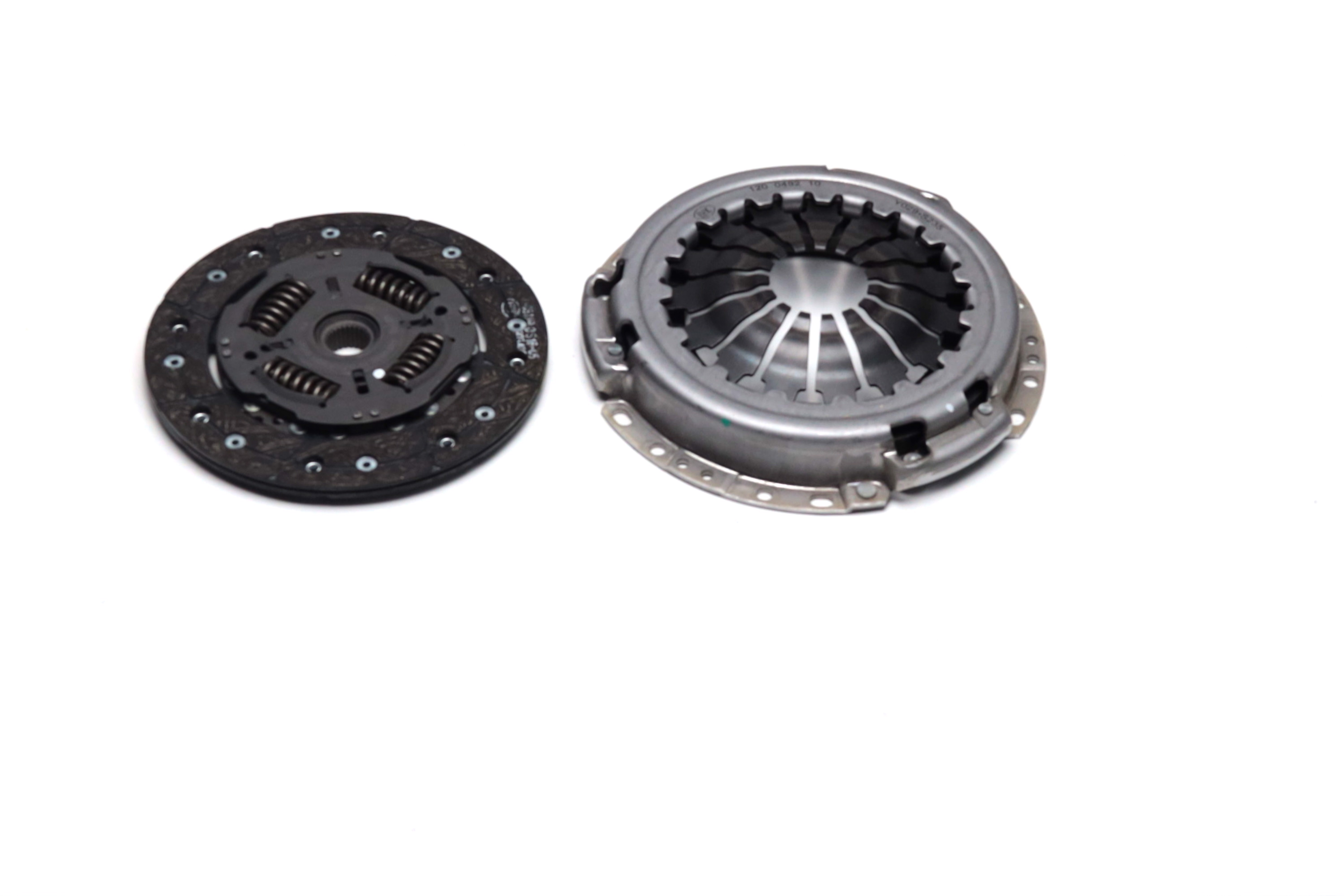 Изображение 5