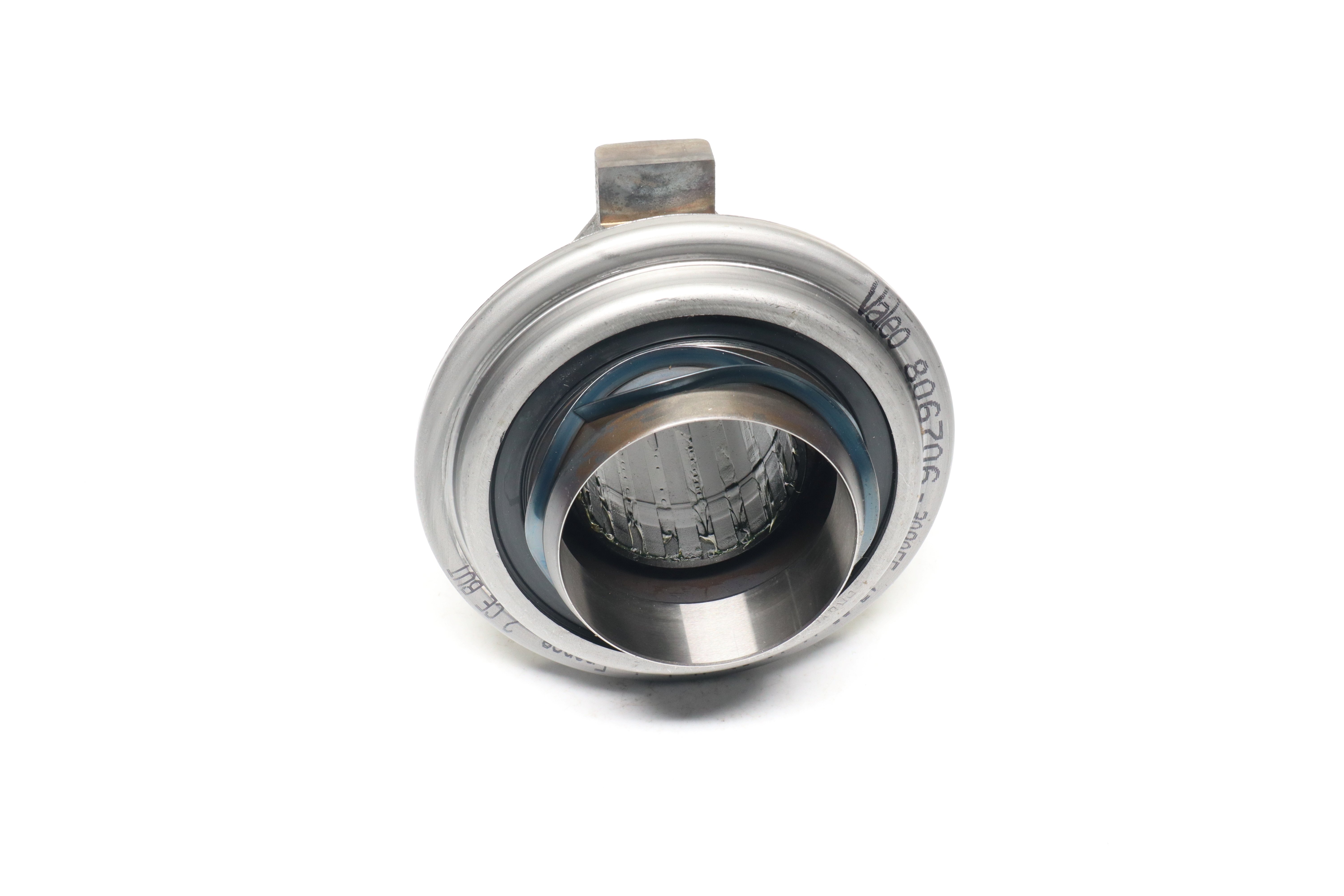 Зображення 2