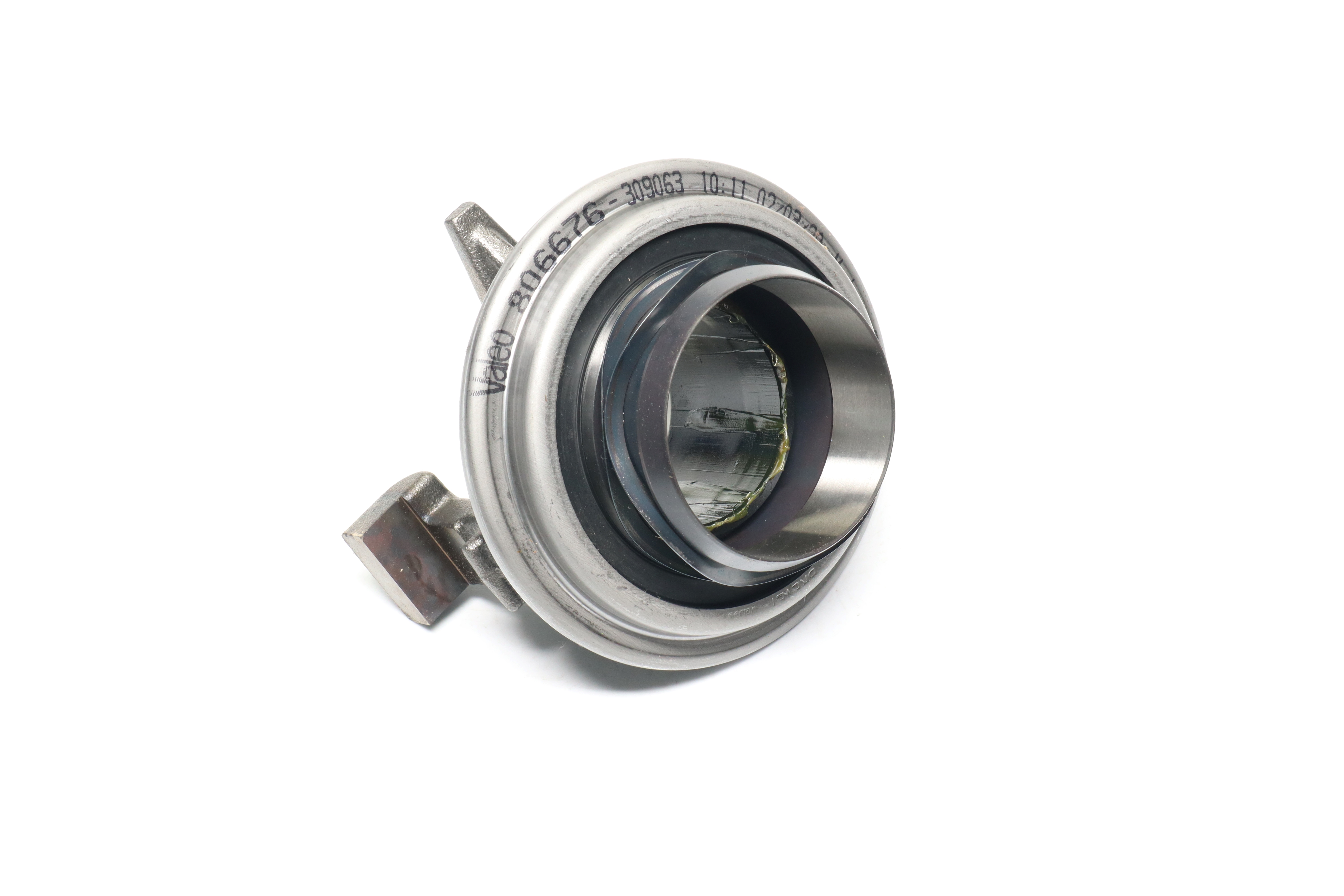 Зображення 1