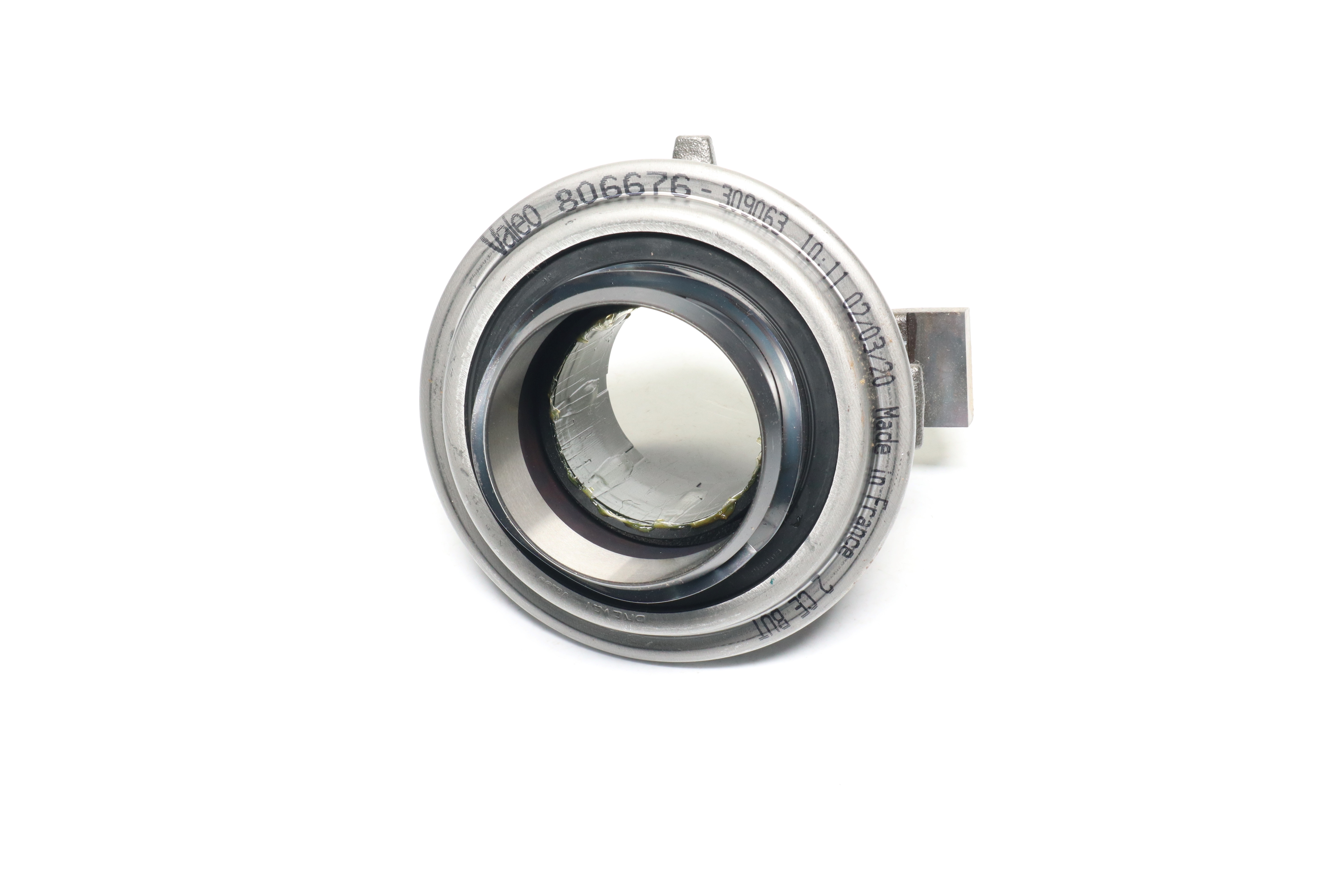 Зображення 2