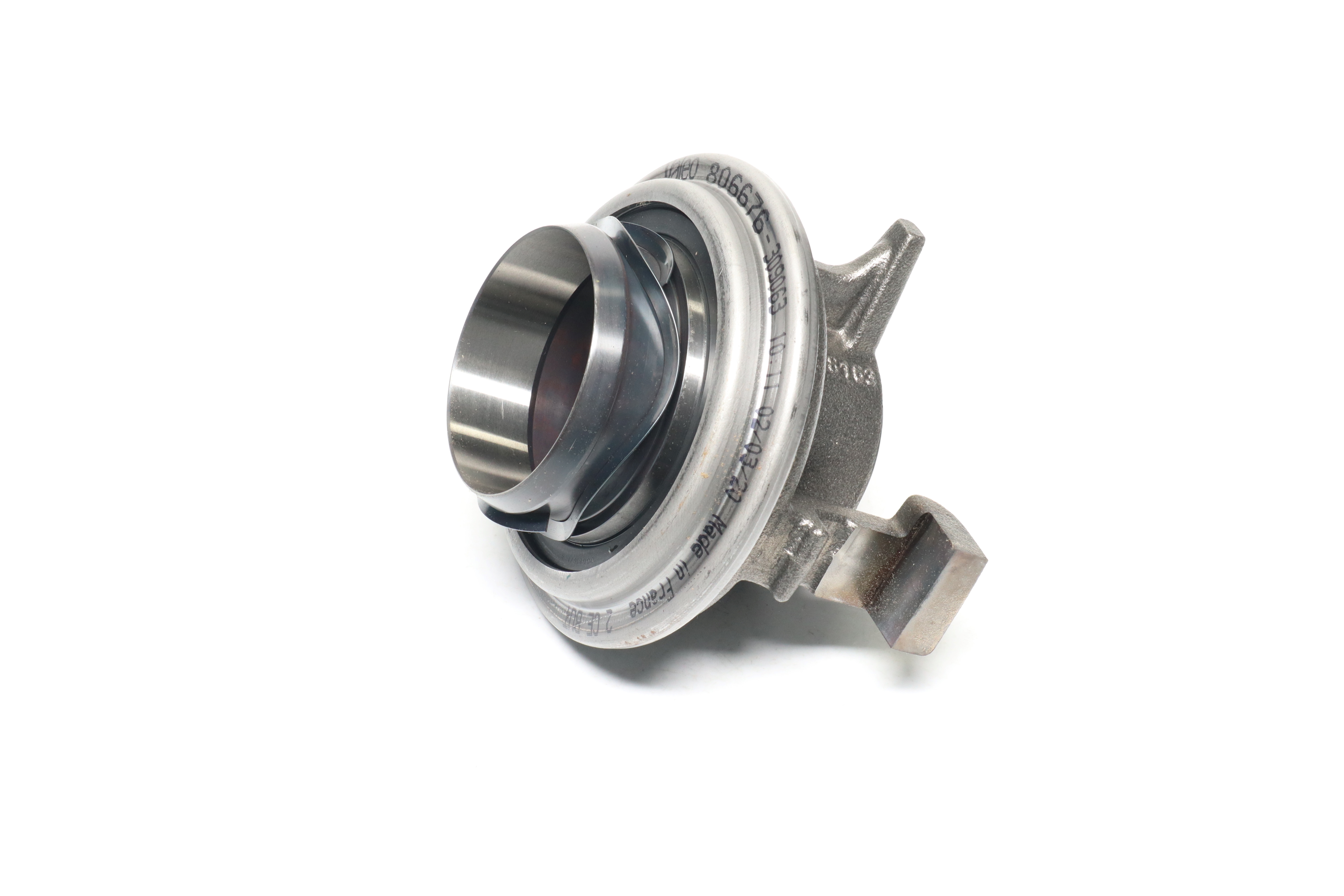 Зображення 3