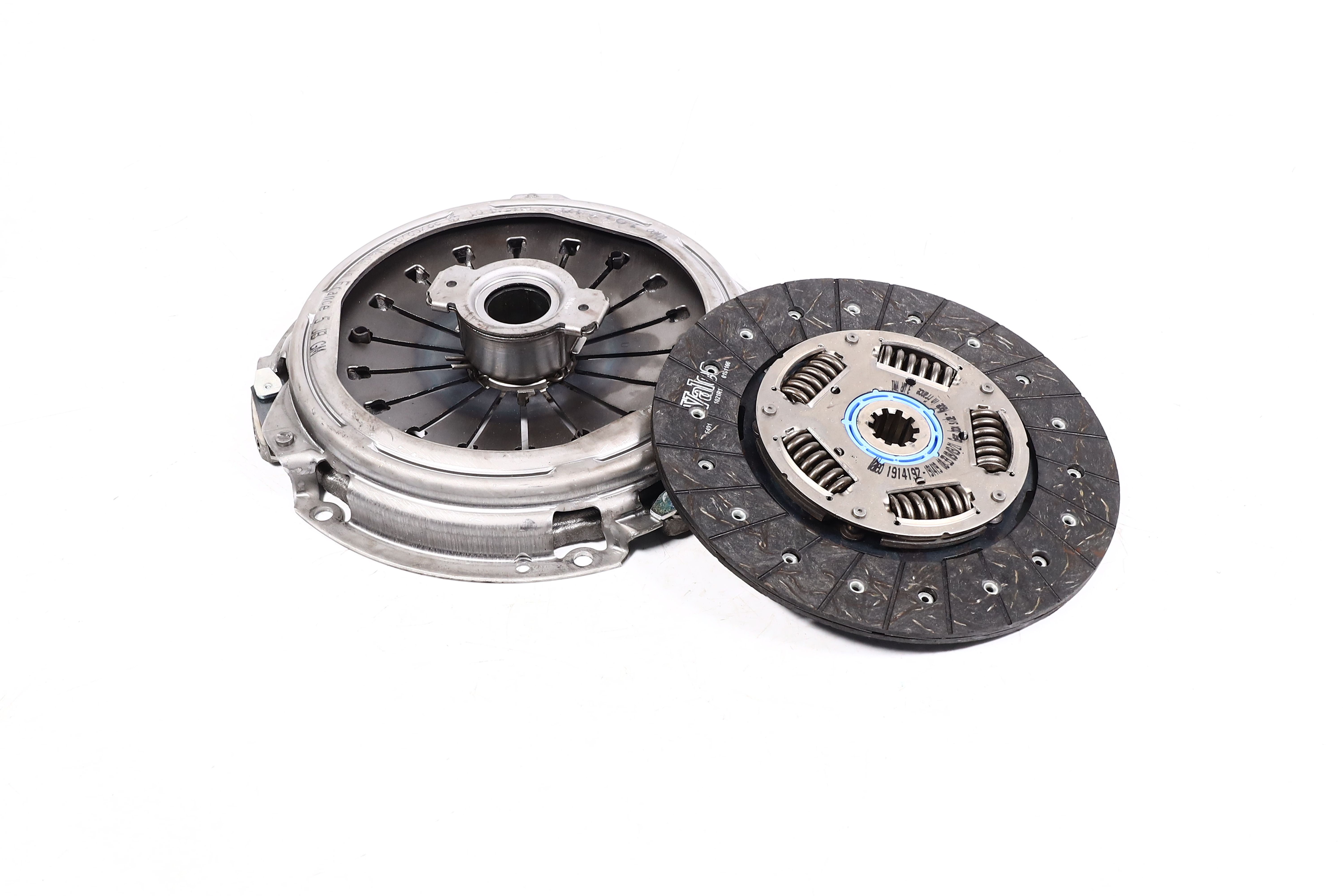 Изображение 1