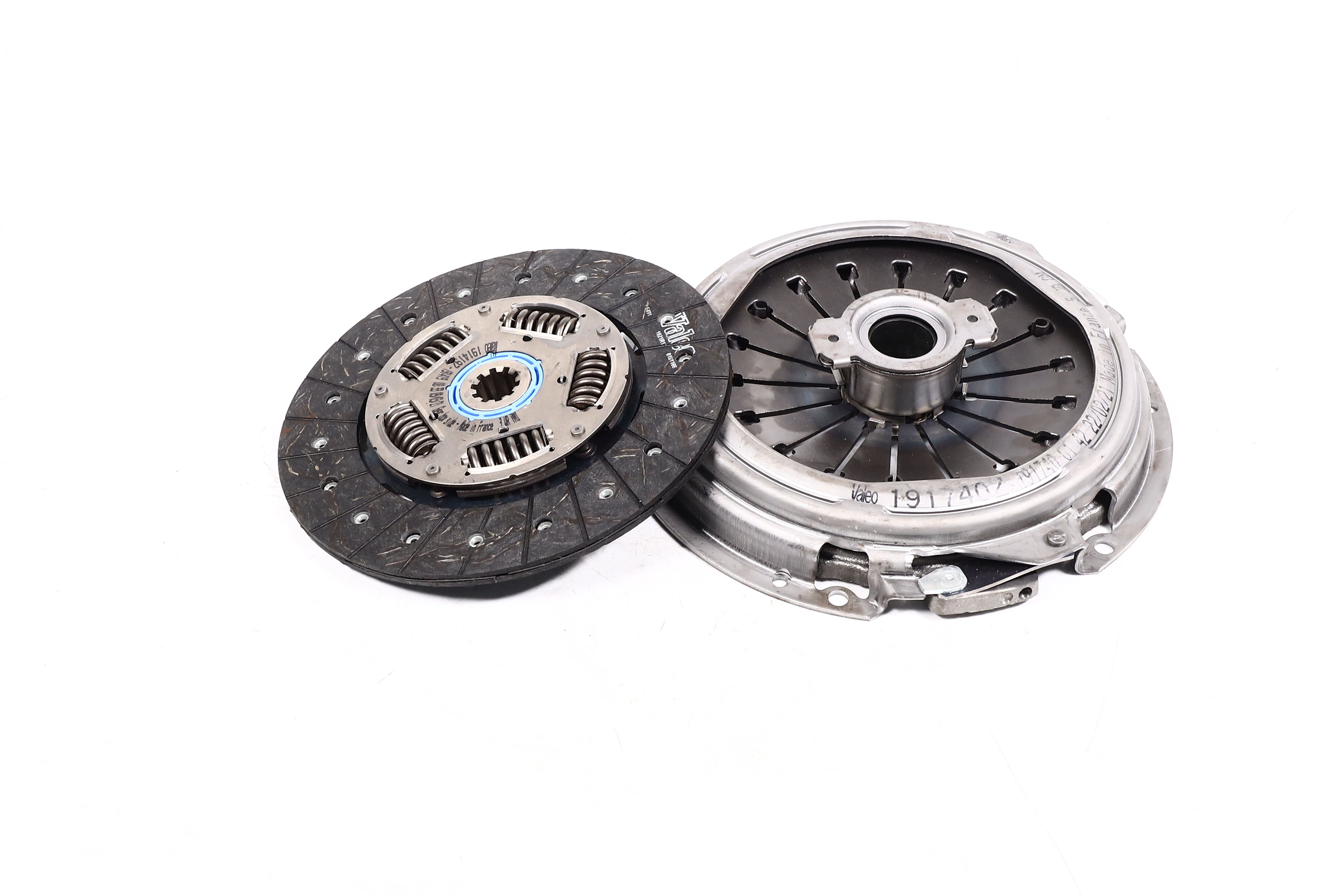 Изображение 4