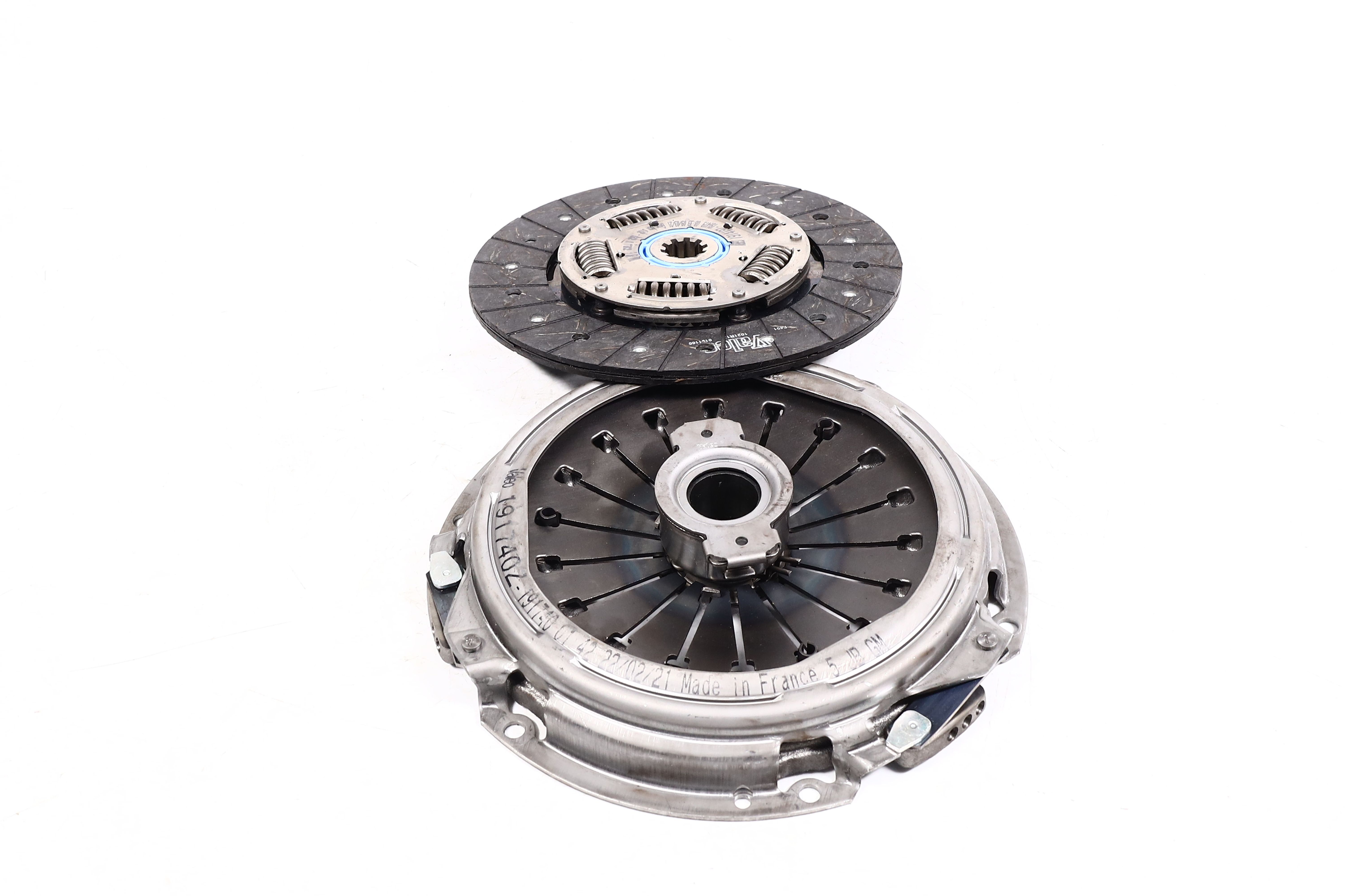 Изображение 5