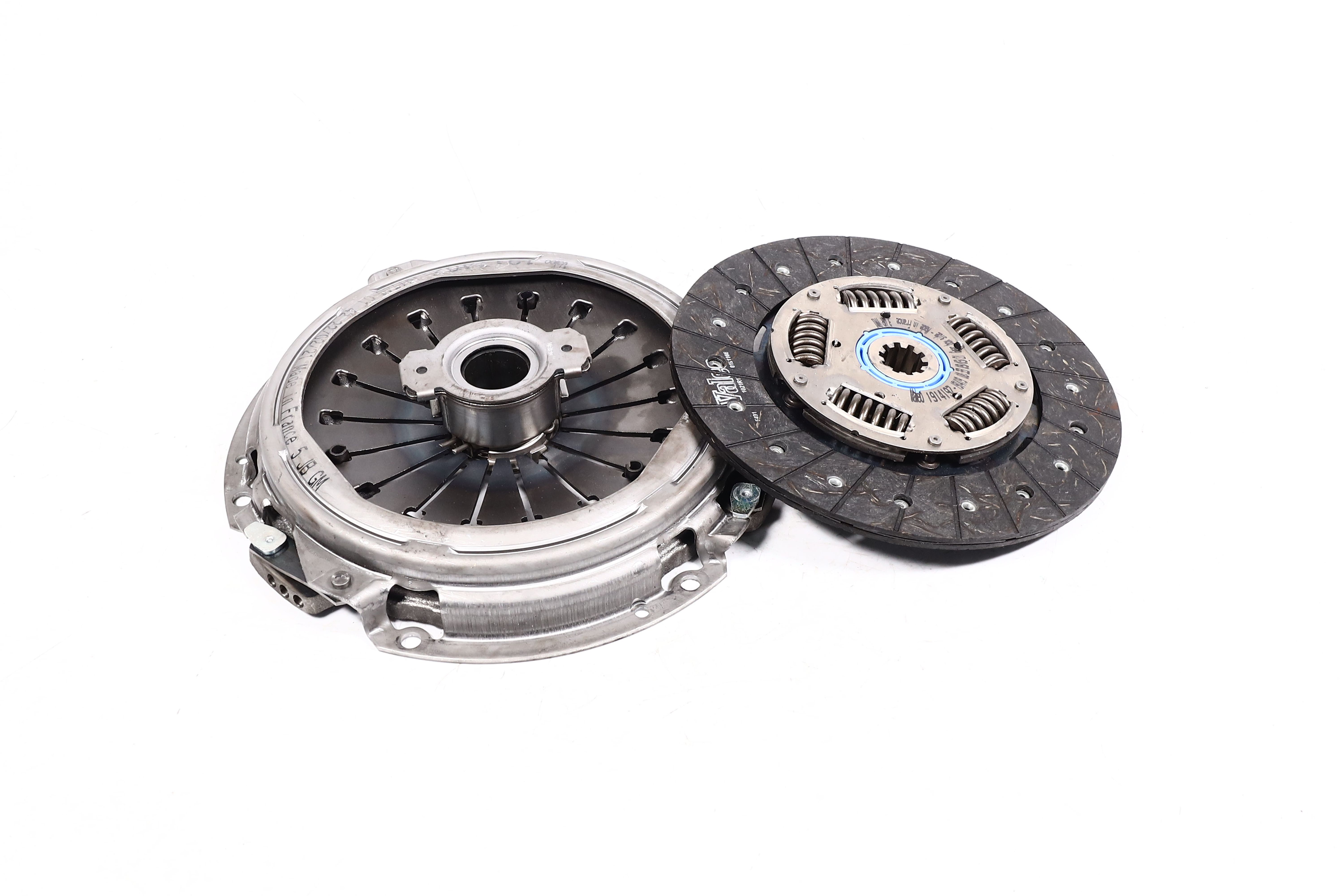 Изображение 6