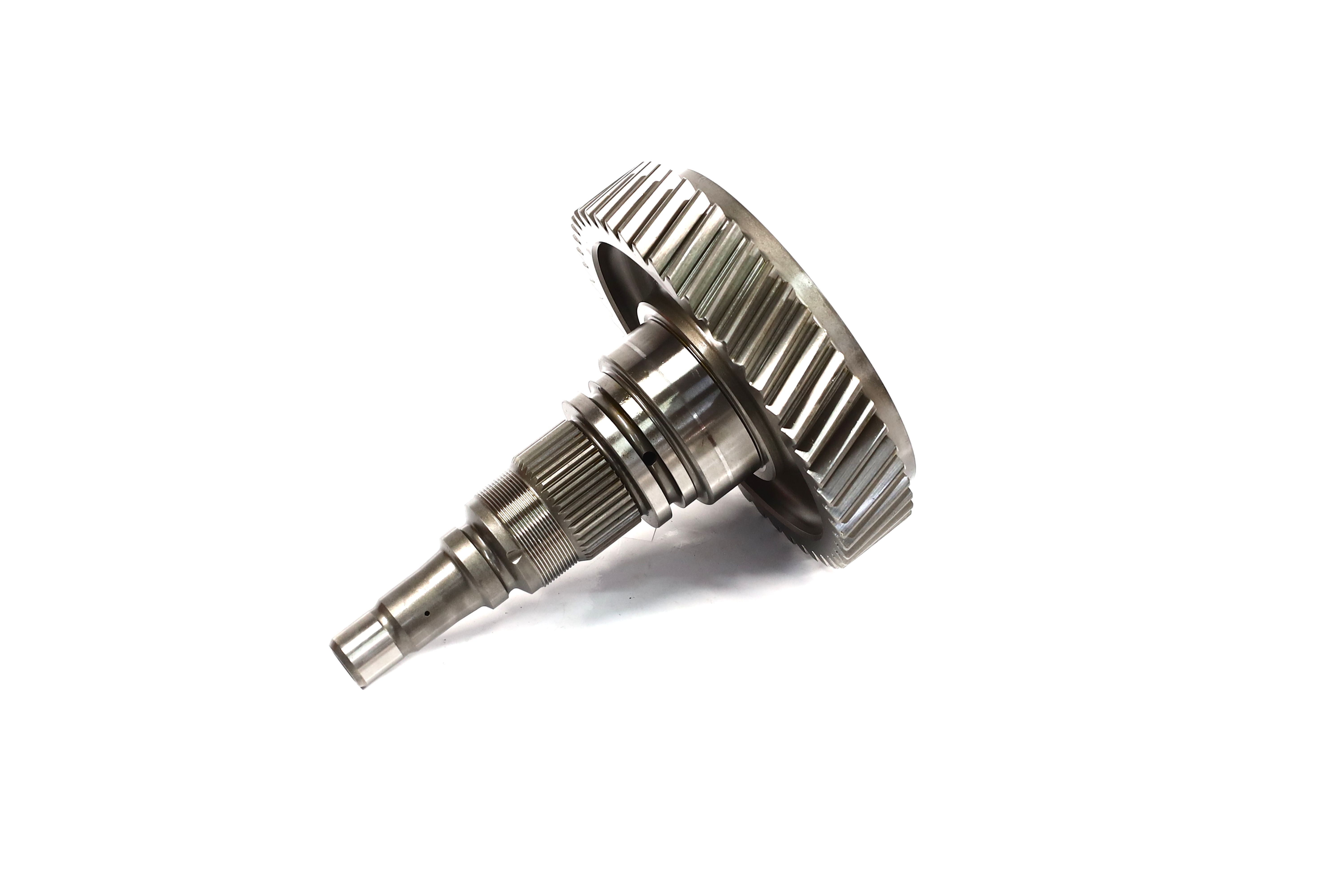 productPage.gallery.imageAlt 4