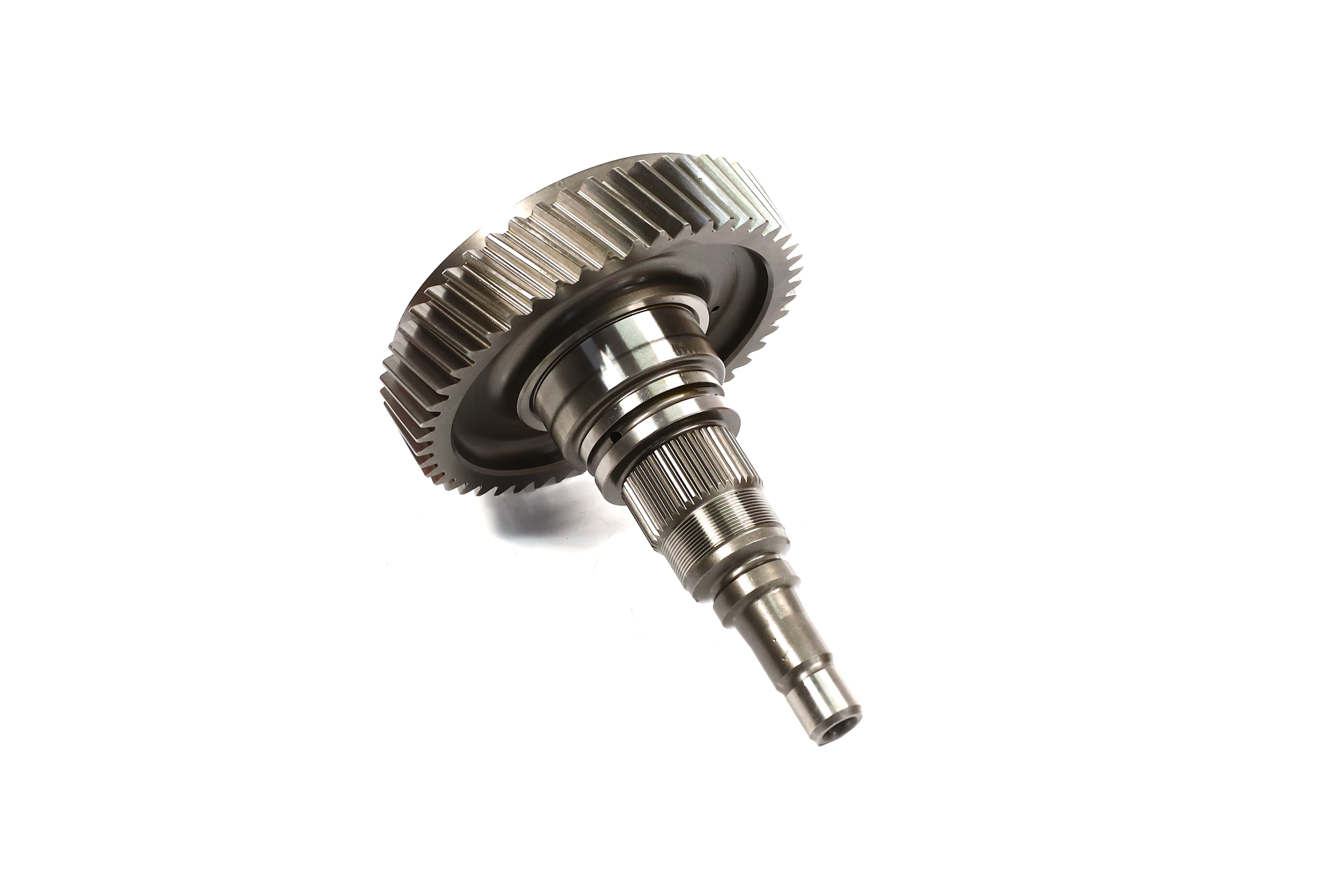 productPage.gallery.imageAlt 2