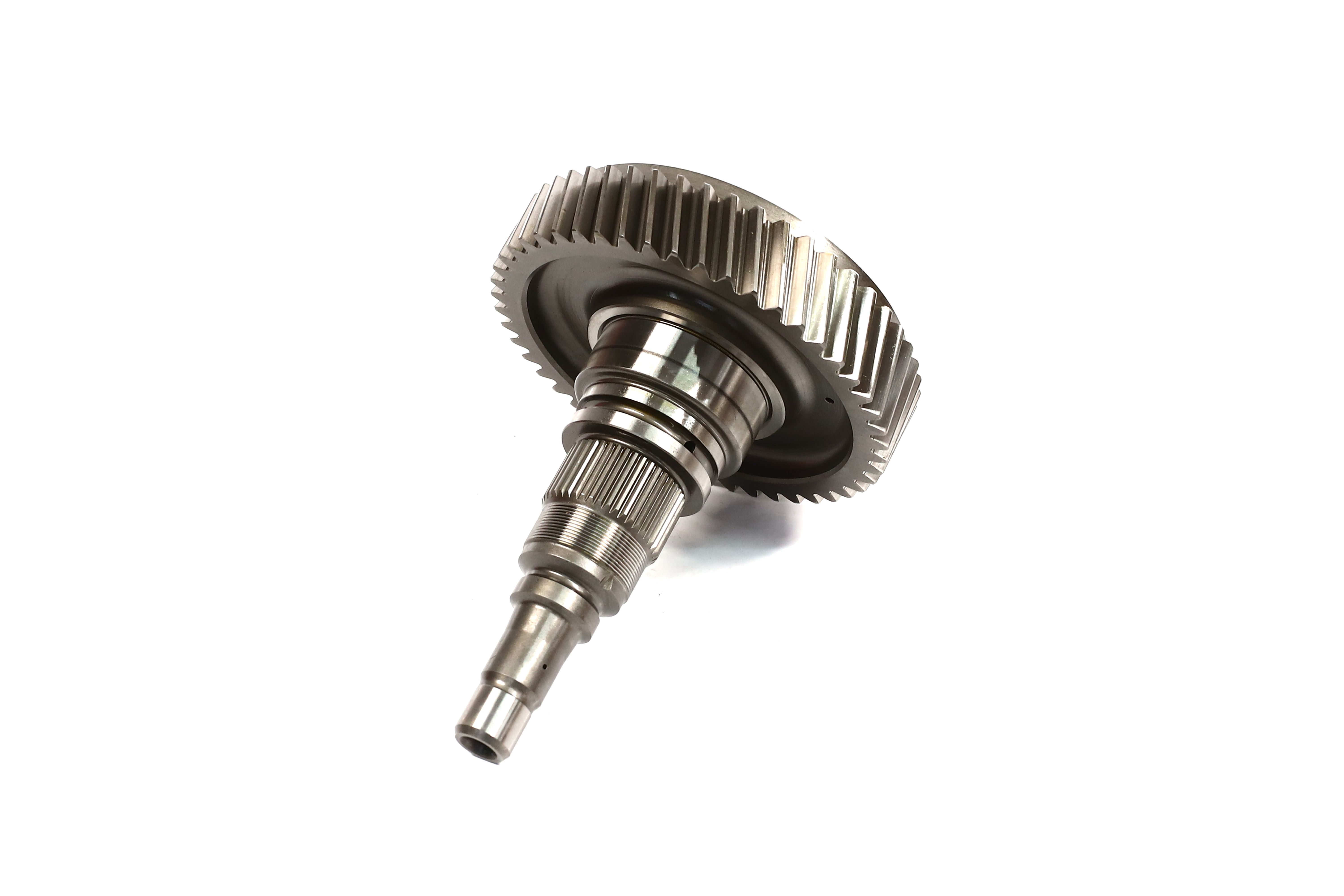 productPage.gallery.imageAlt 3