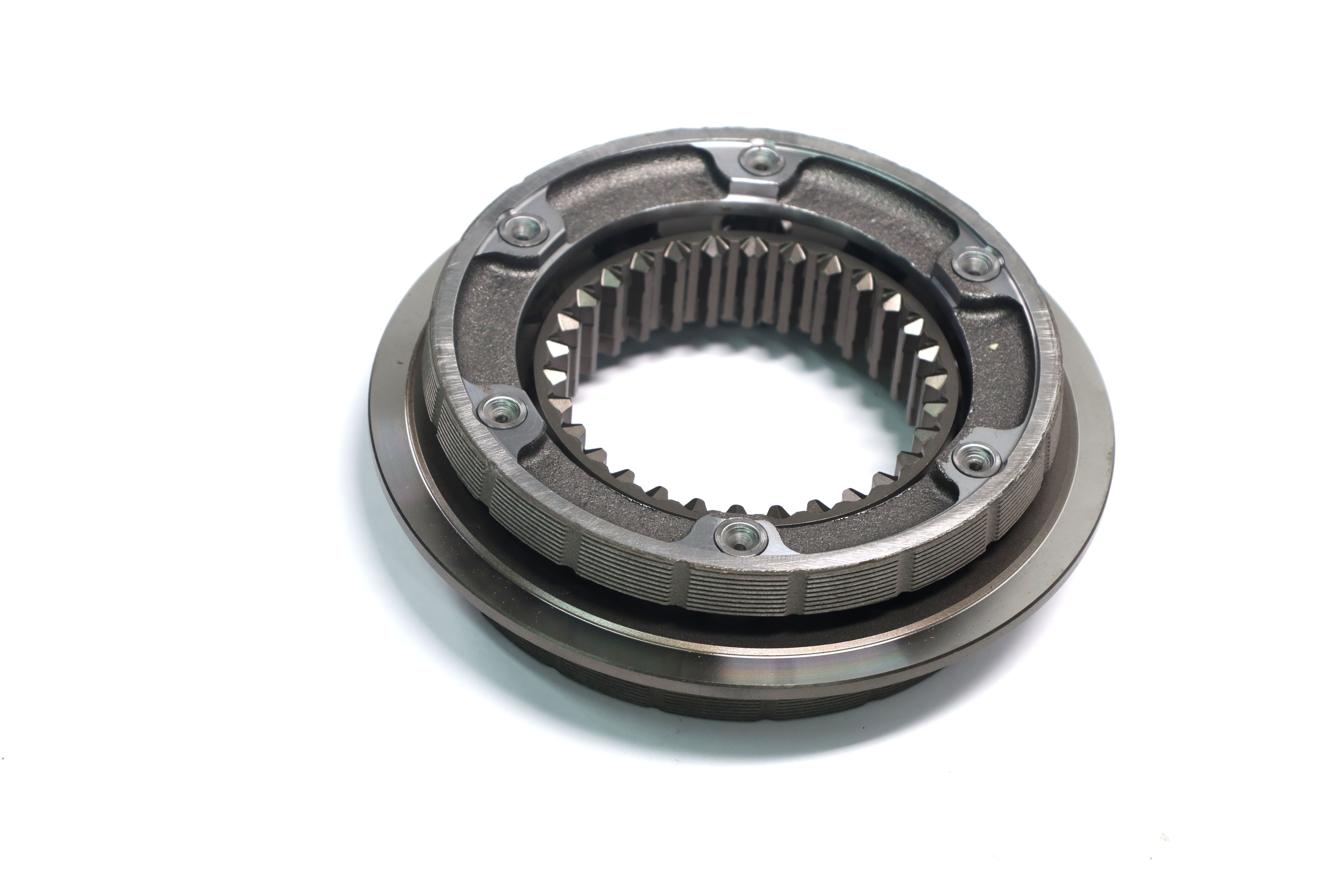 productPage.gallery.imageAlt 4