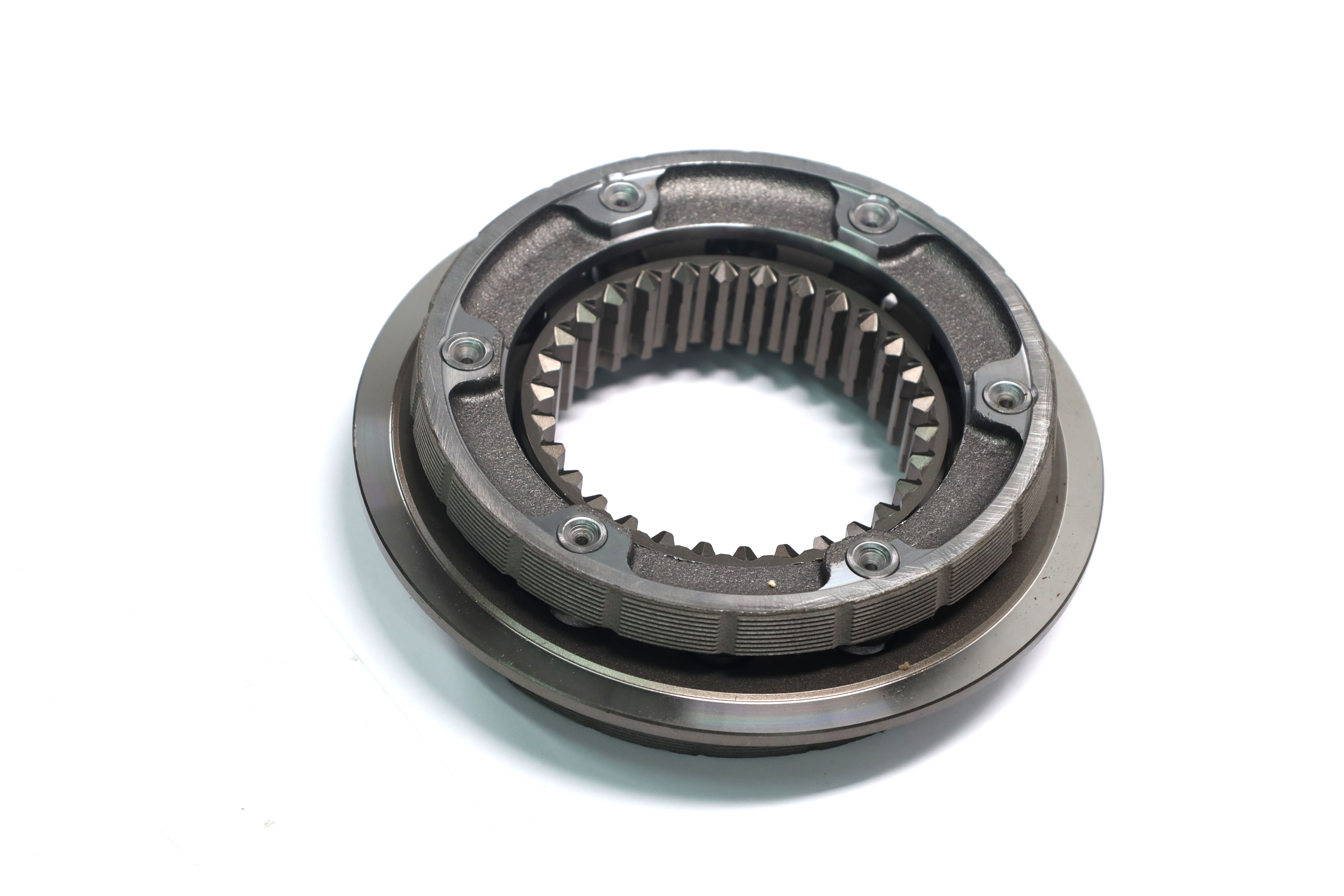 productPage.gallery.imageAlt 5