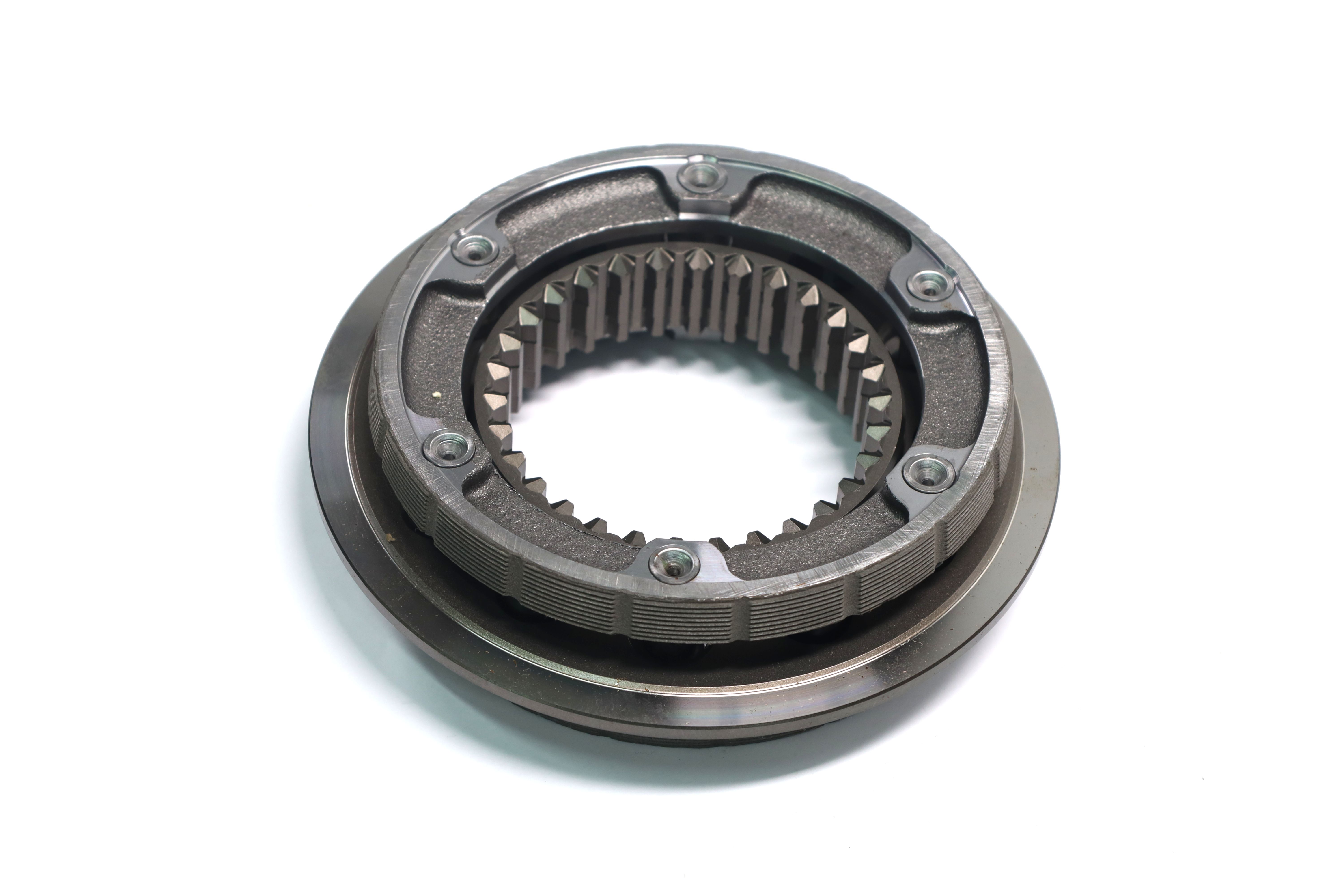 productPage.gallery.imageAlt 6