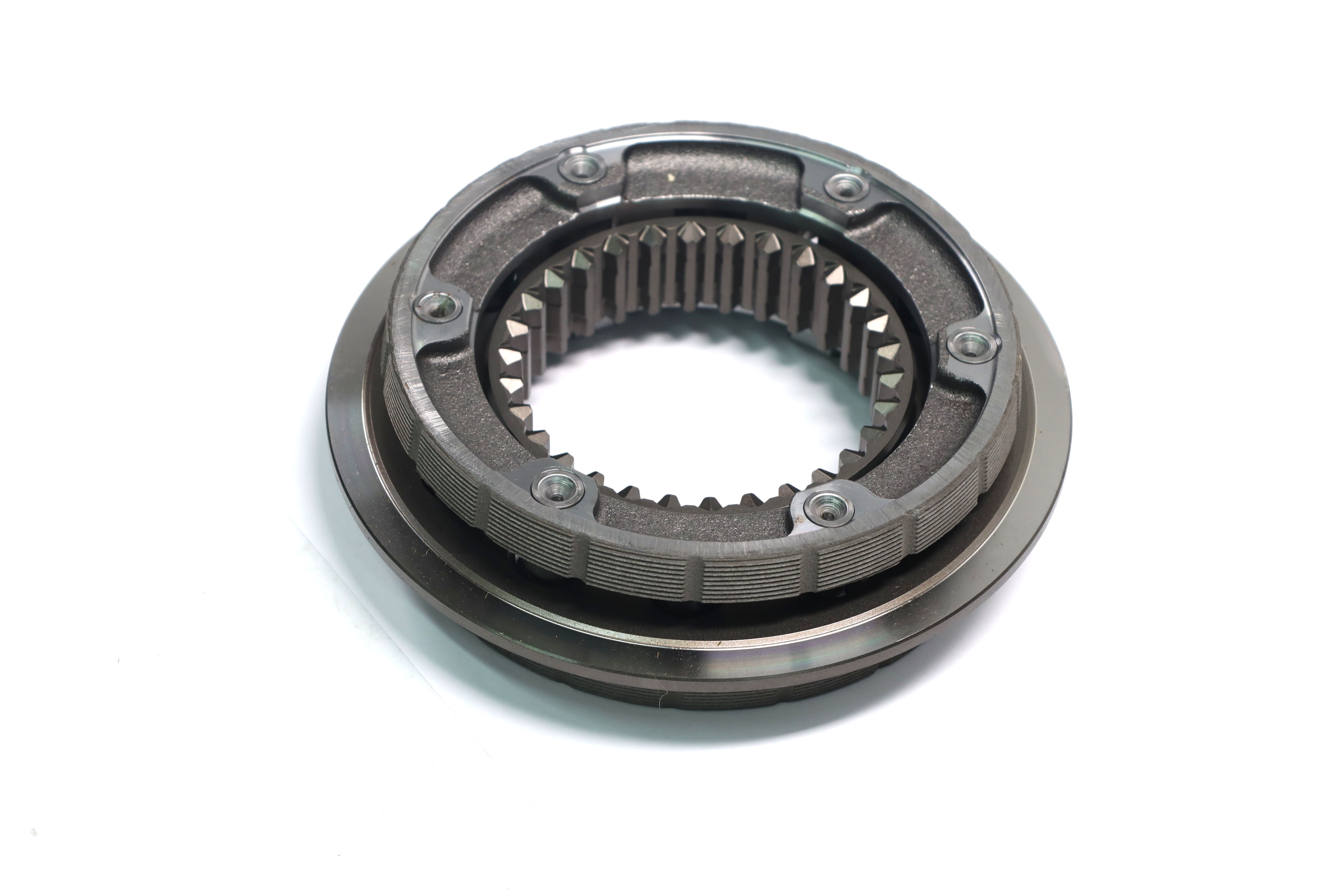 productPage.gallery.imageAlt 2