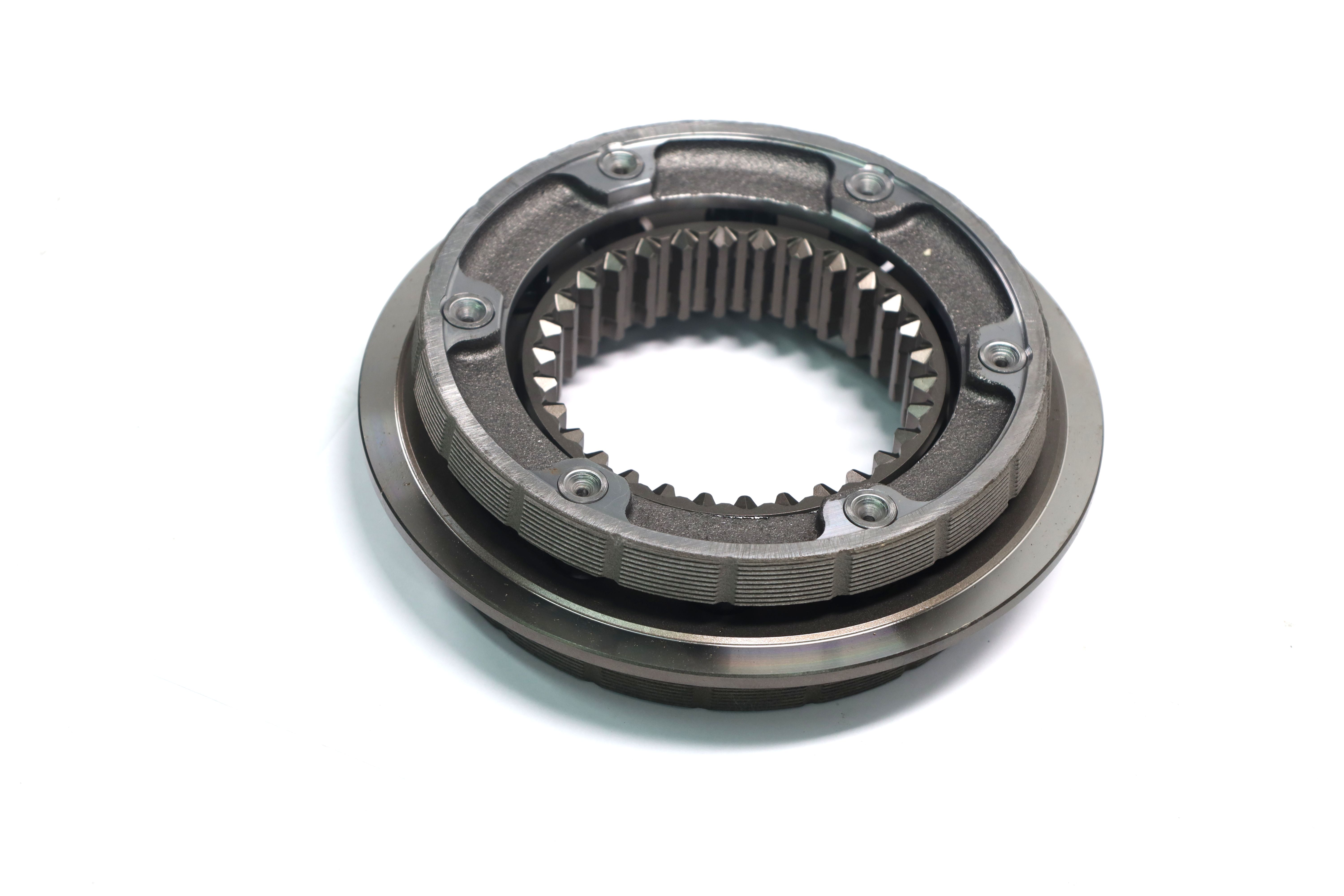 productPage.gallery.imageAlt 3