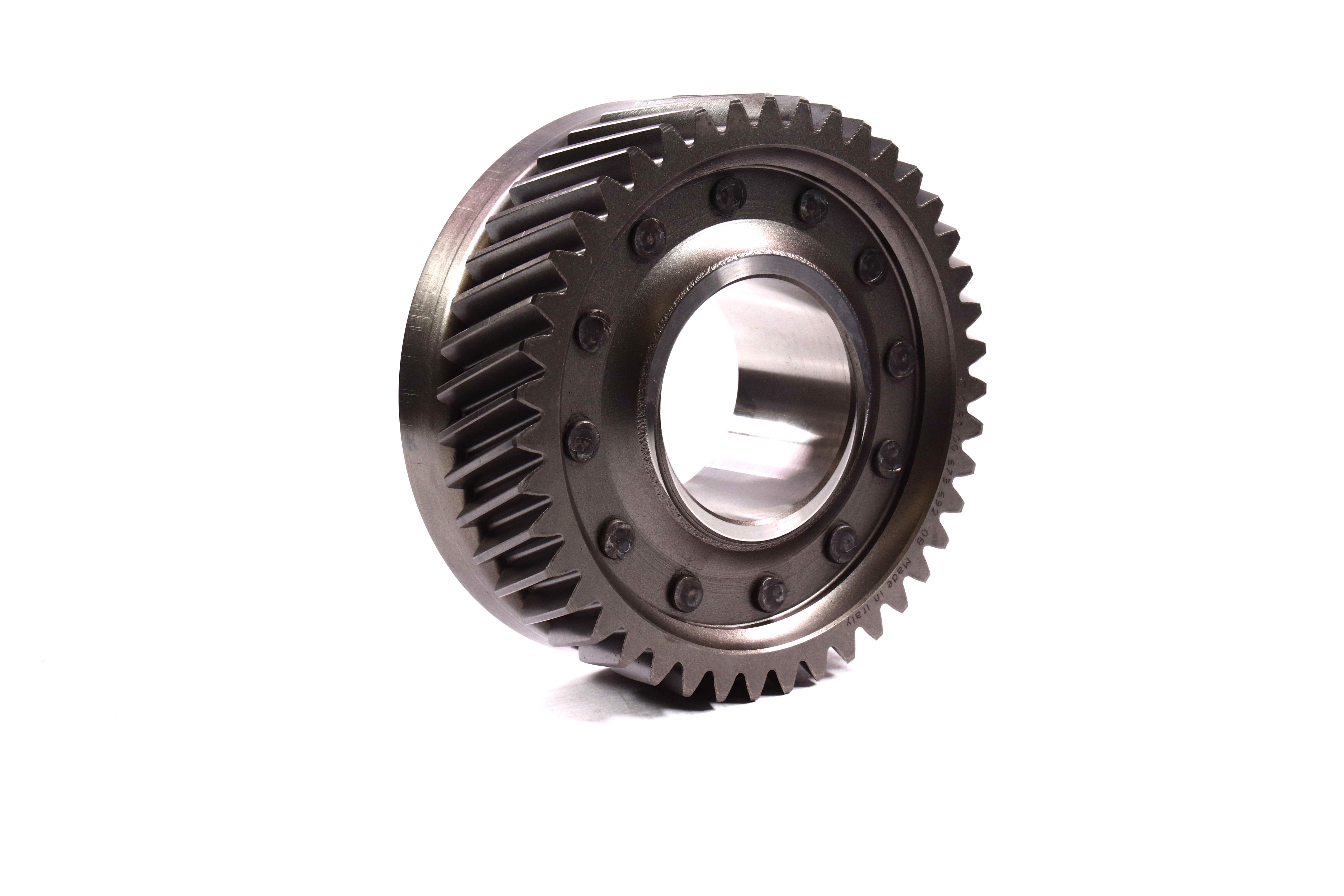 Зображення 1