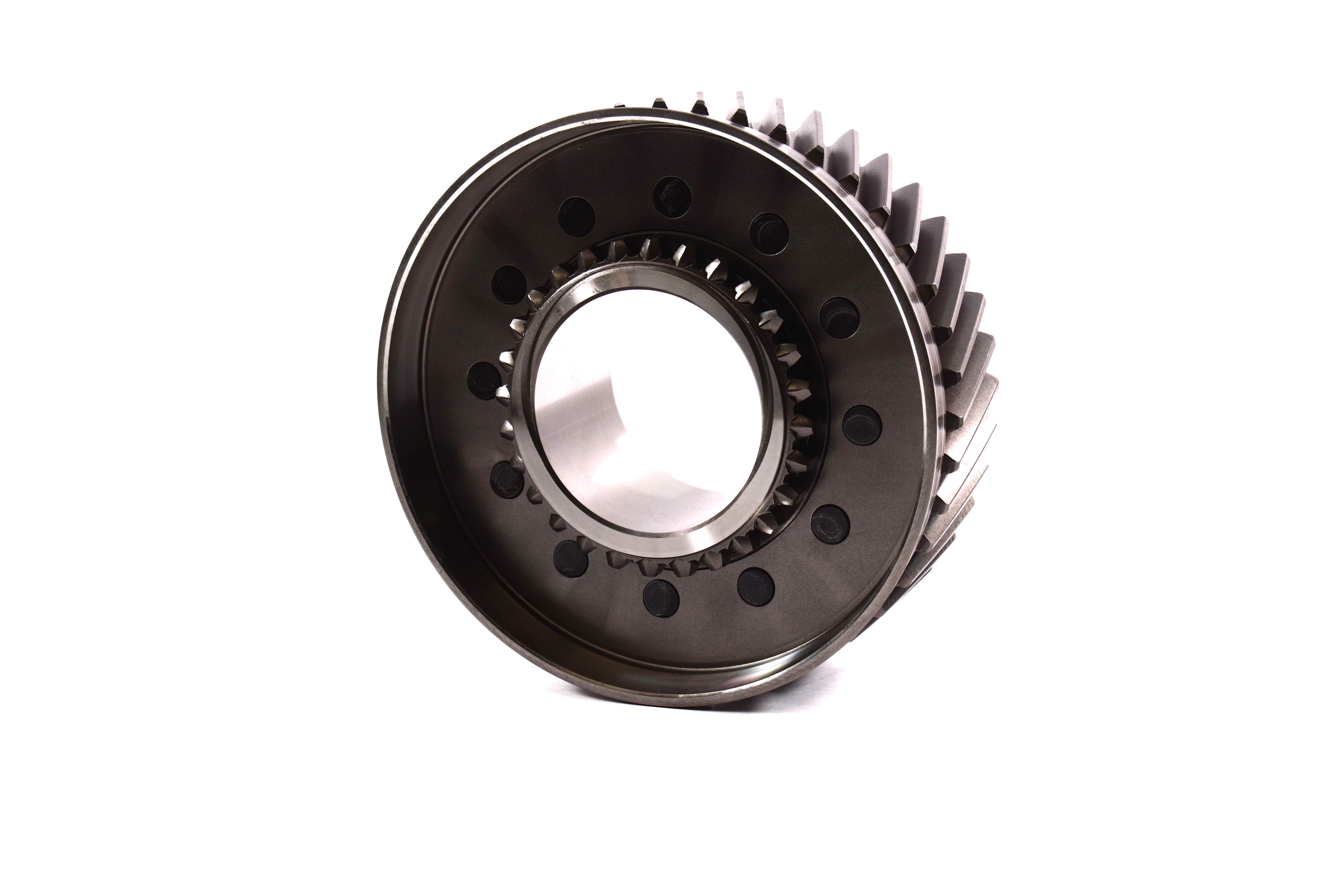 Зображення 5