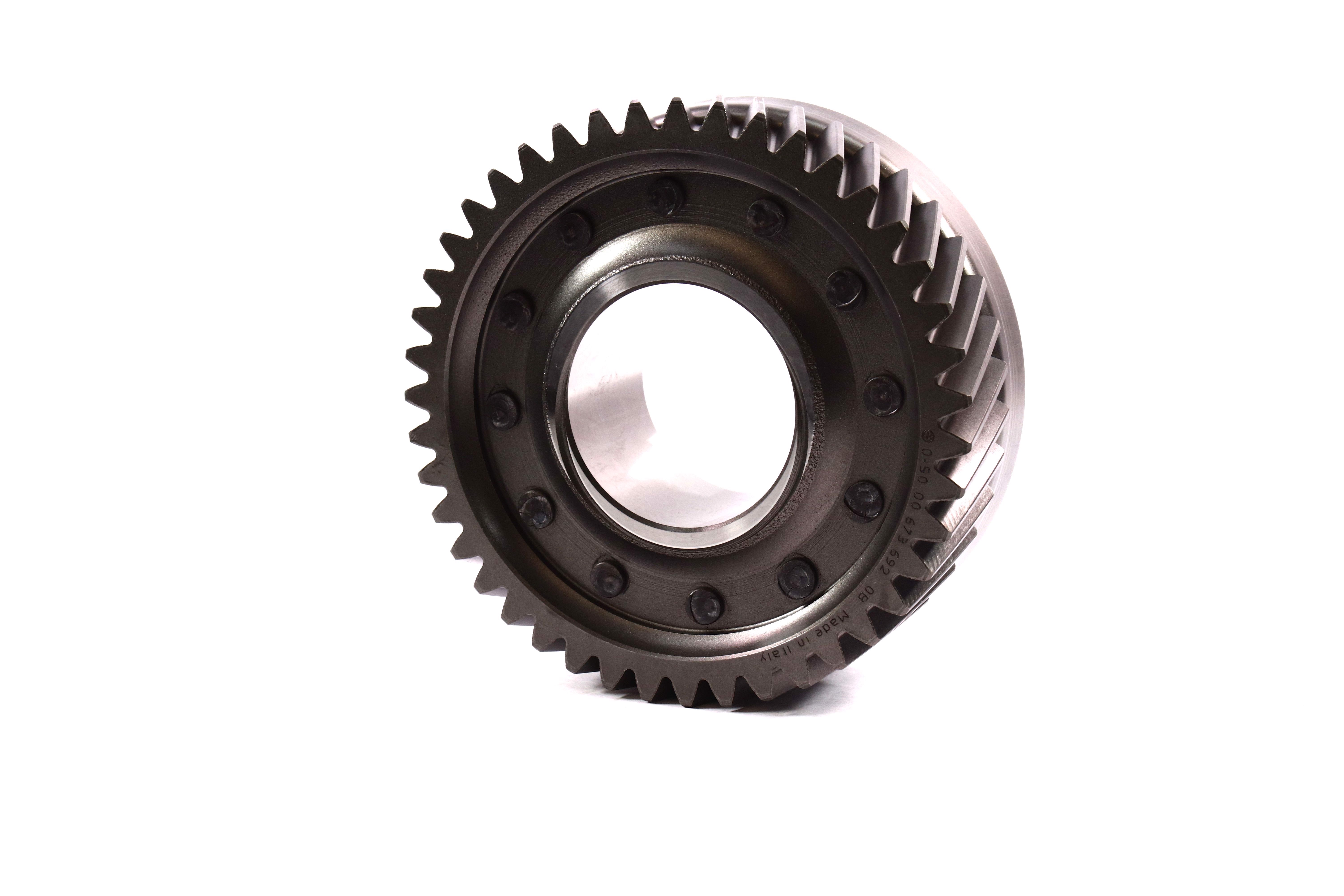 Зображення 2