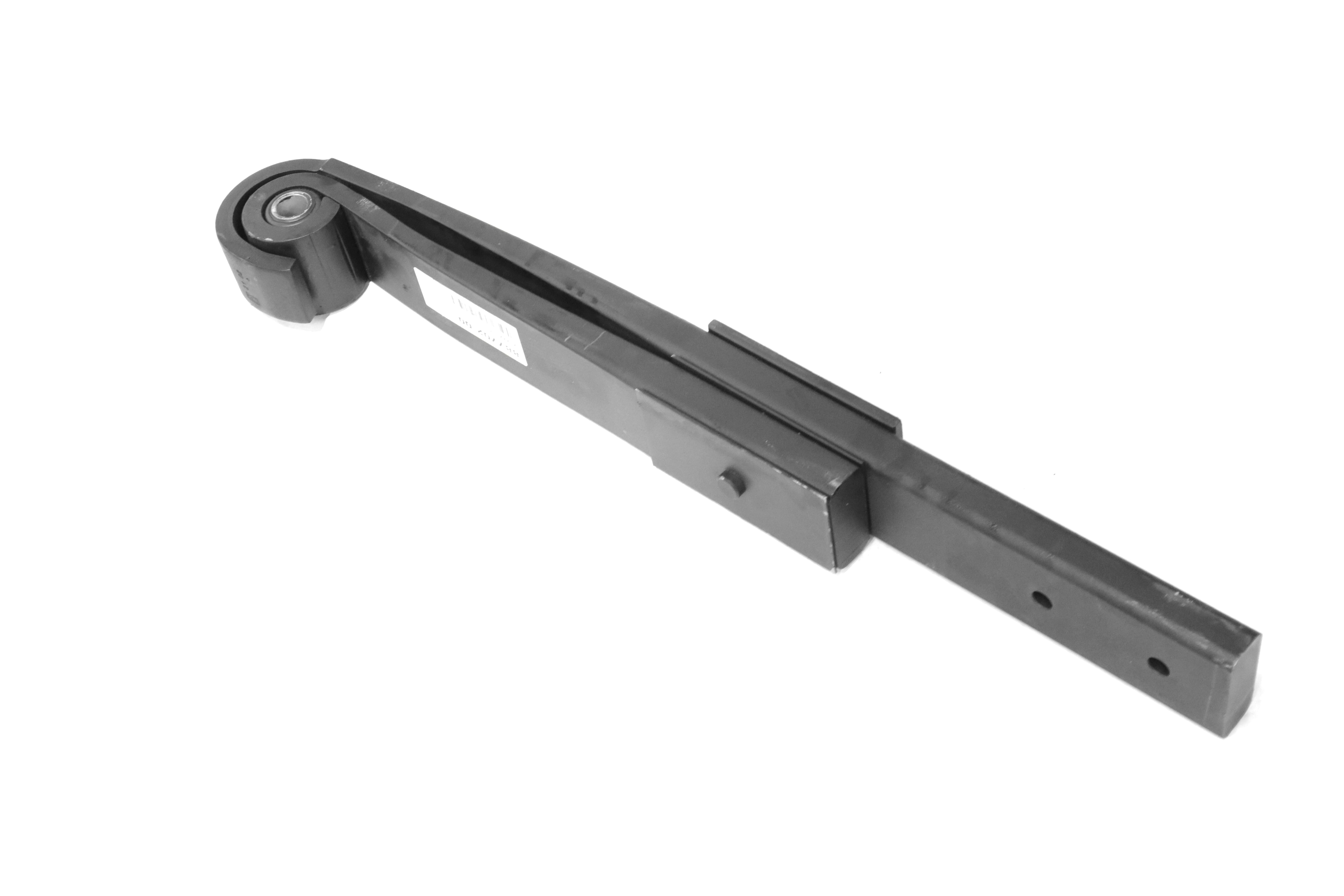 Зображення 1