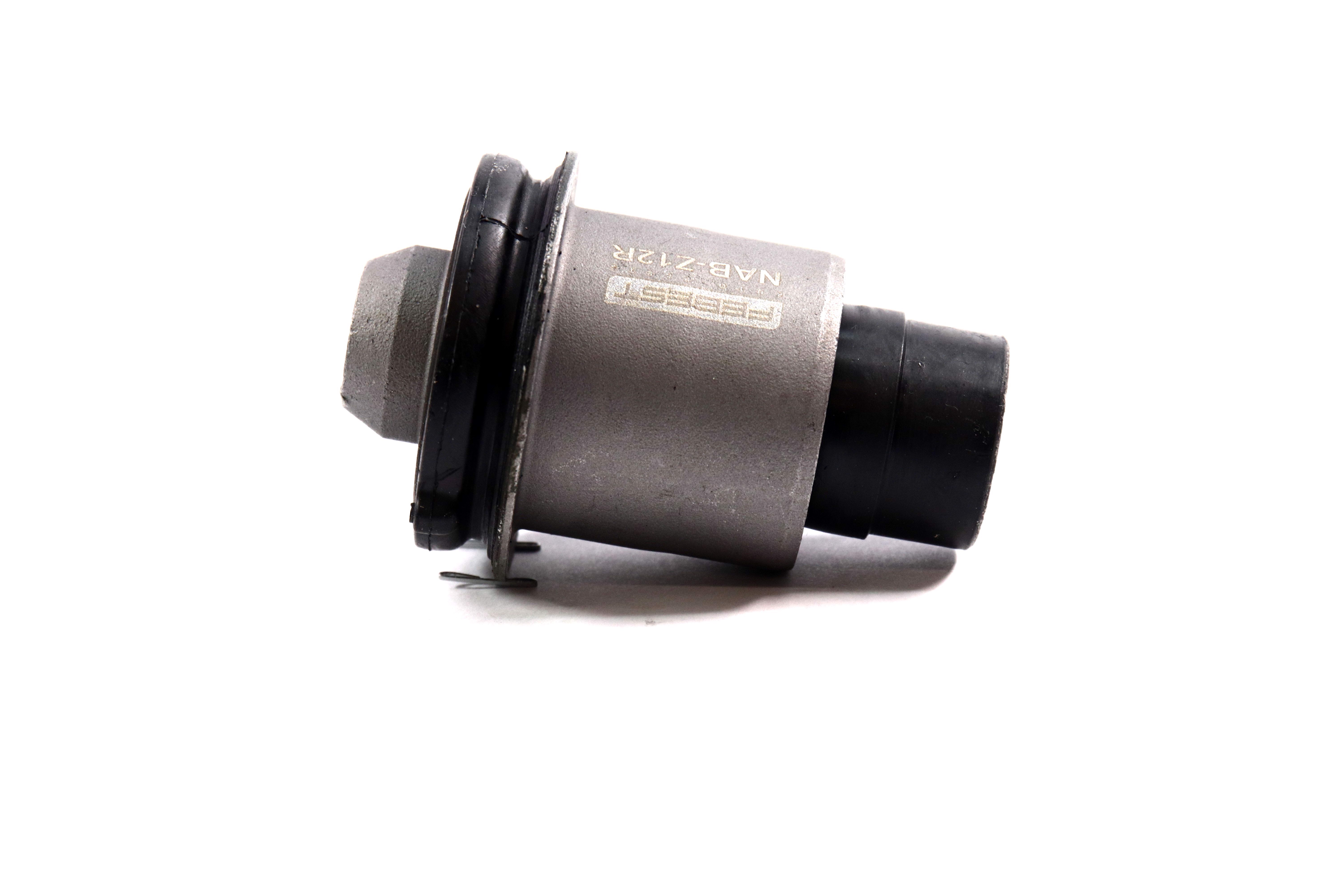 Зображення 6