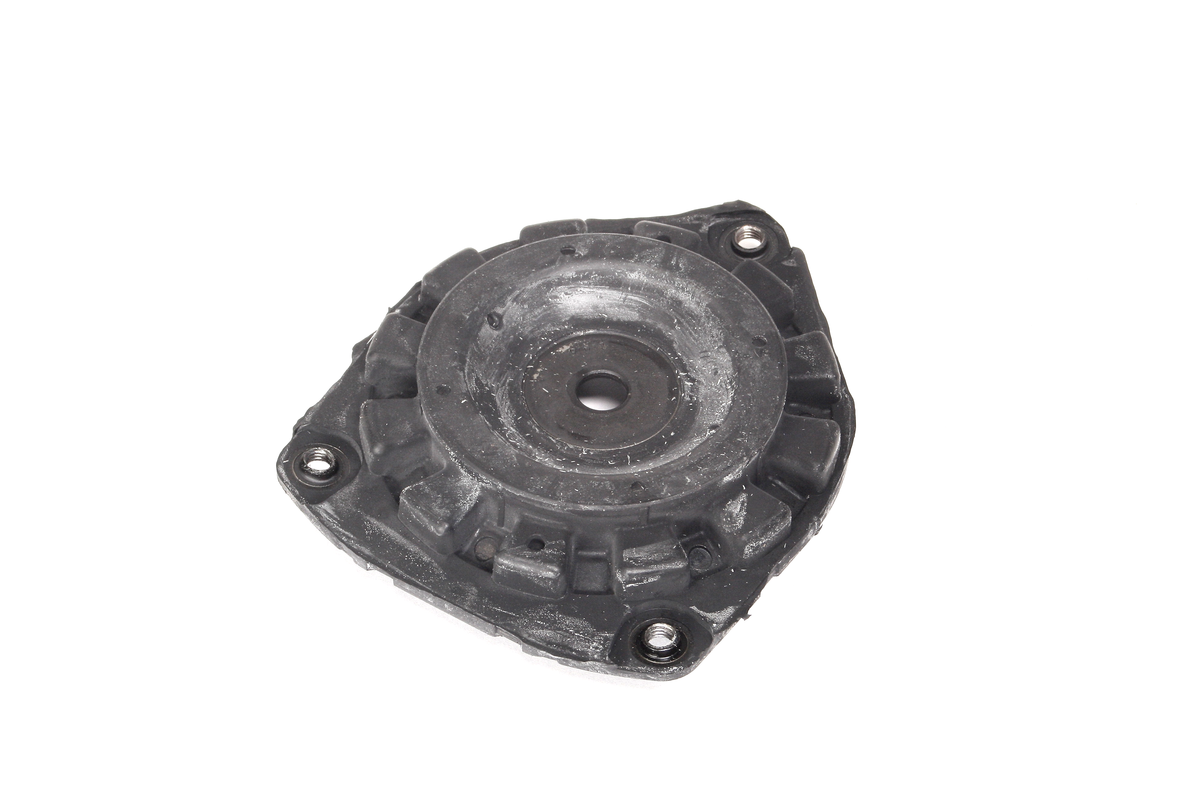 Зображення 6