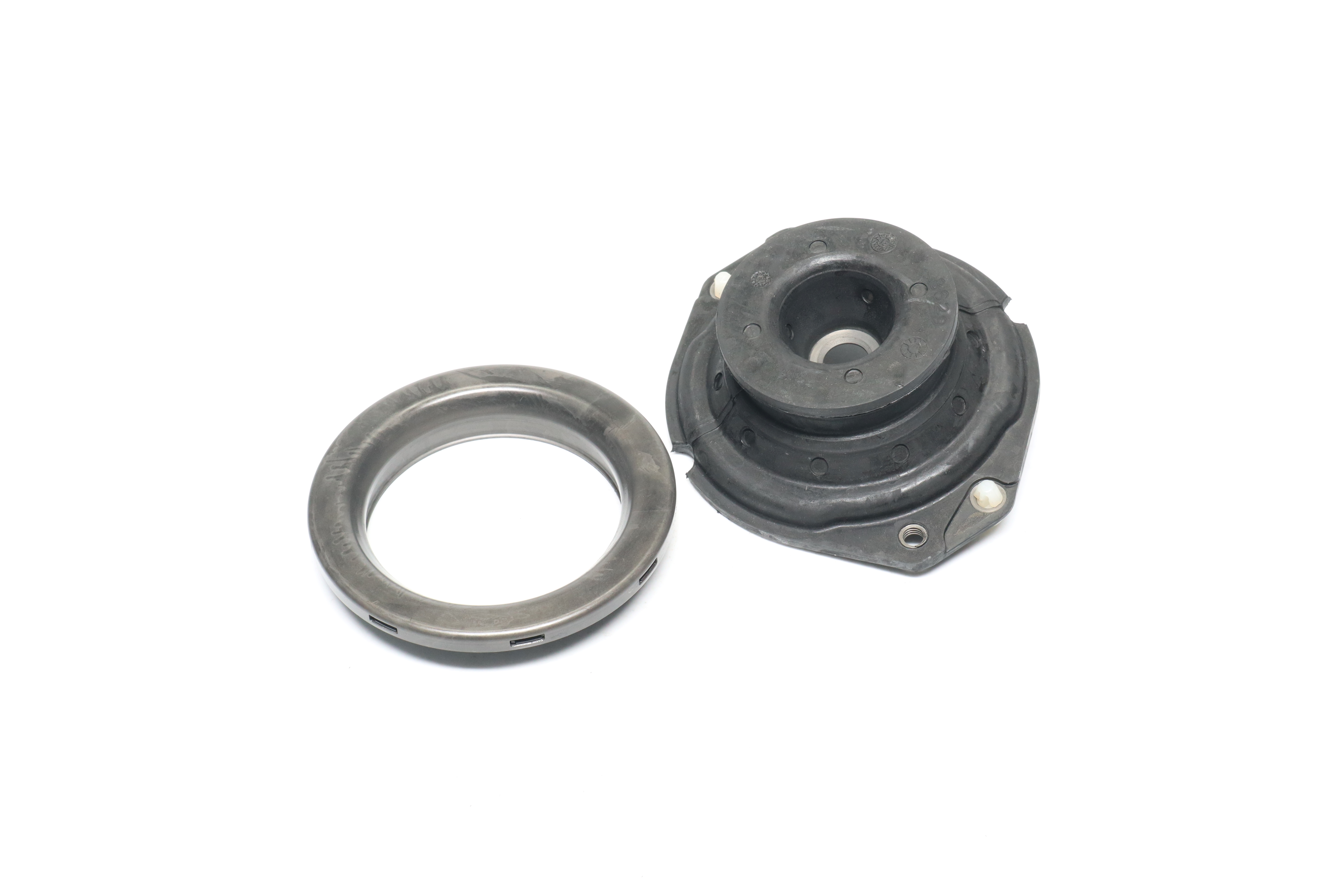 Зображення 3