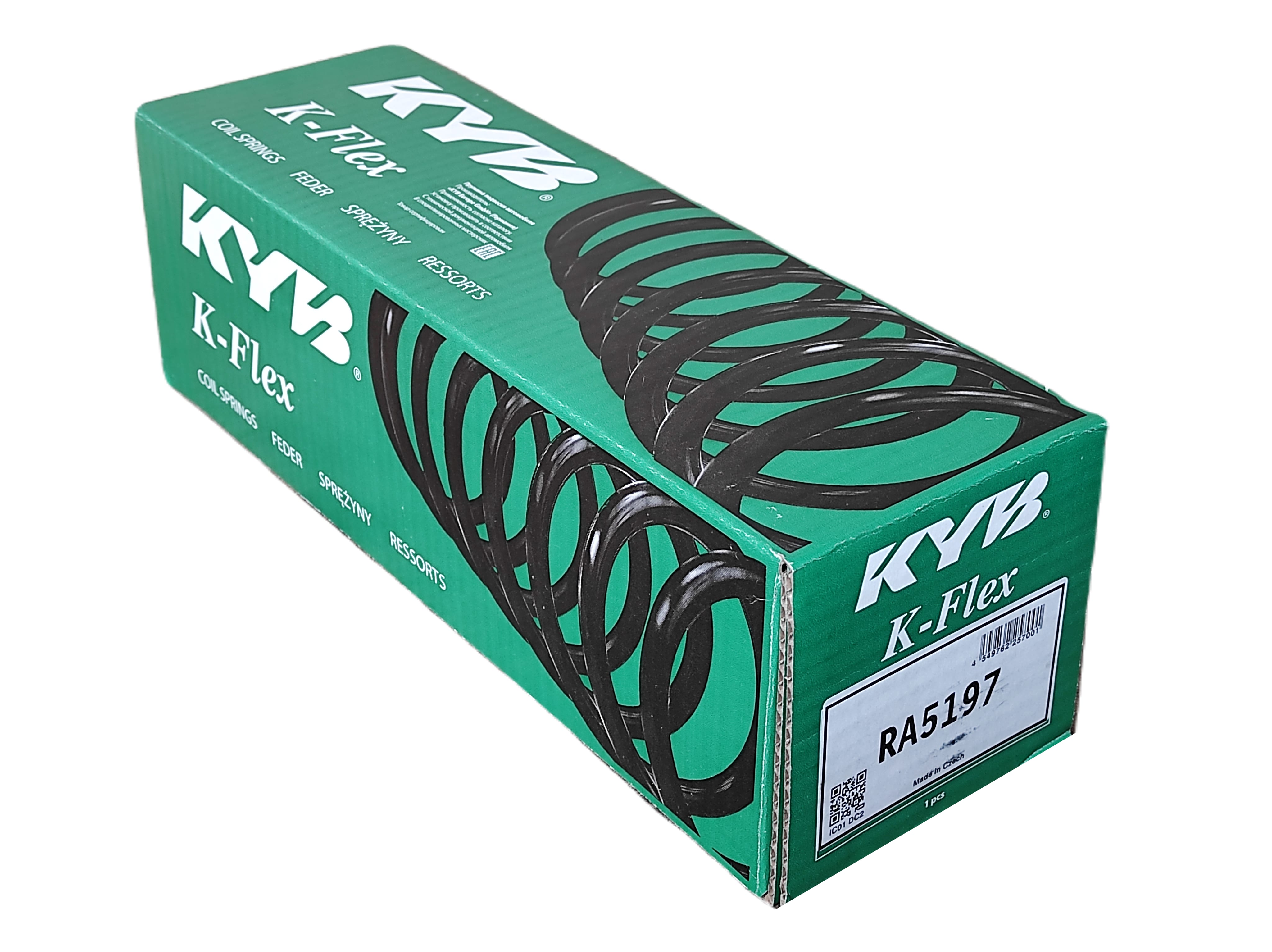 Зображення 2