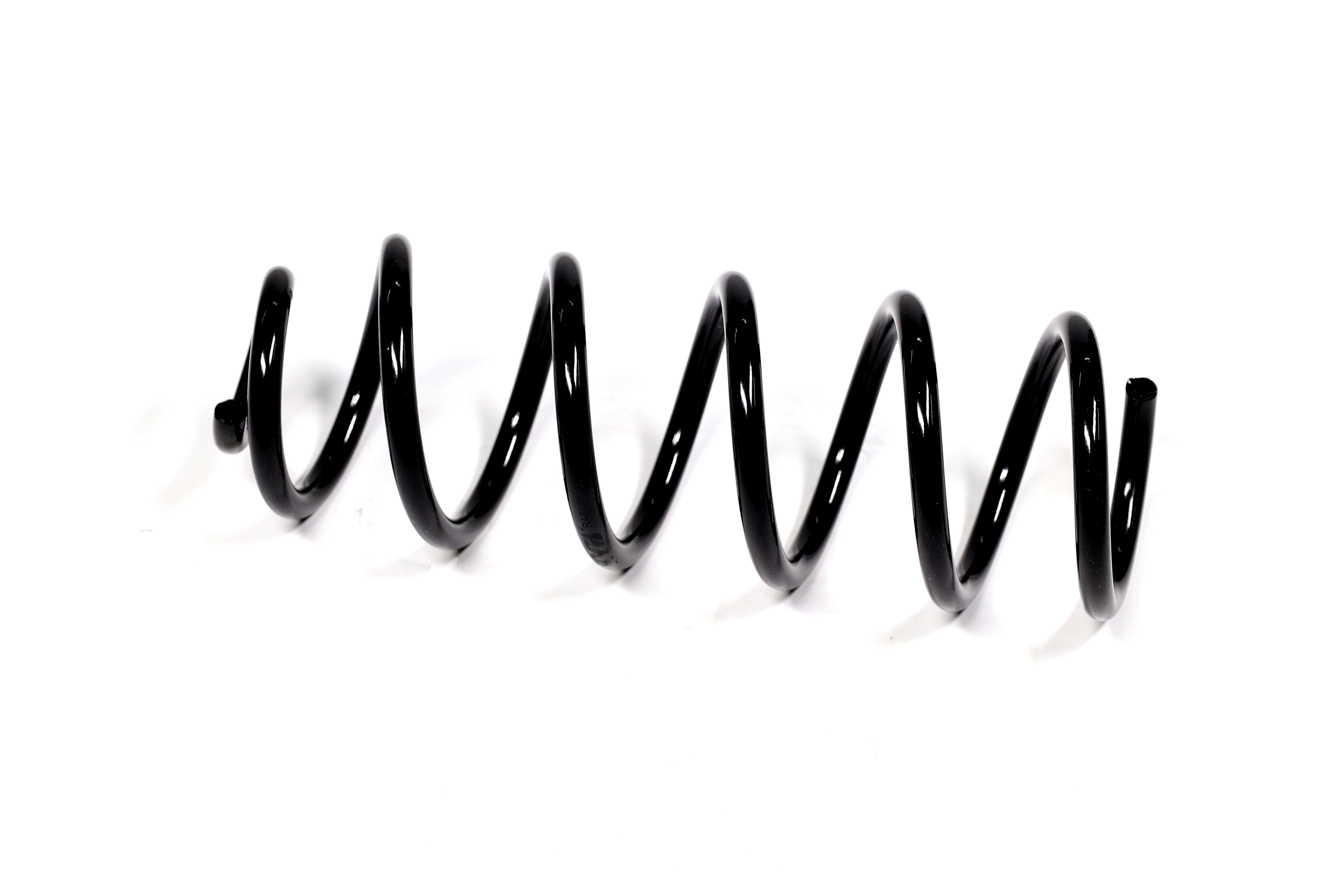 Зображення 7