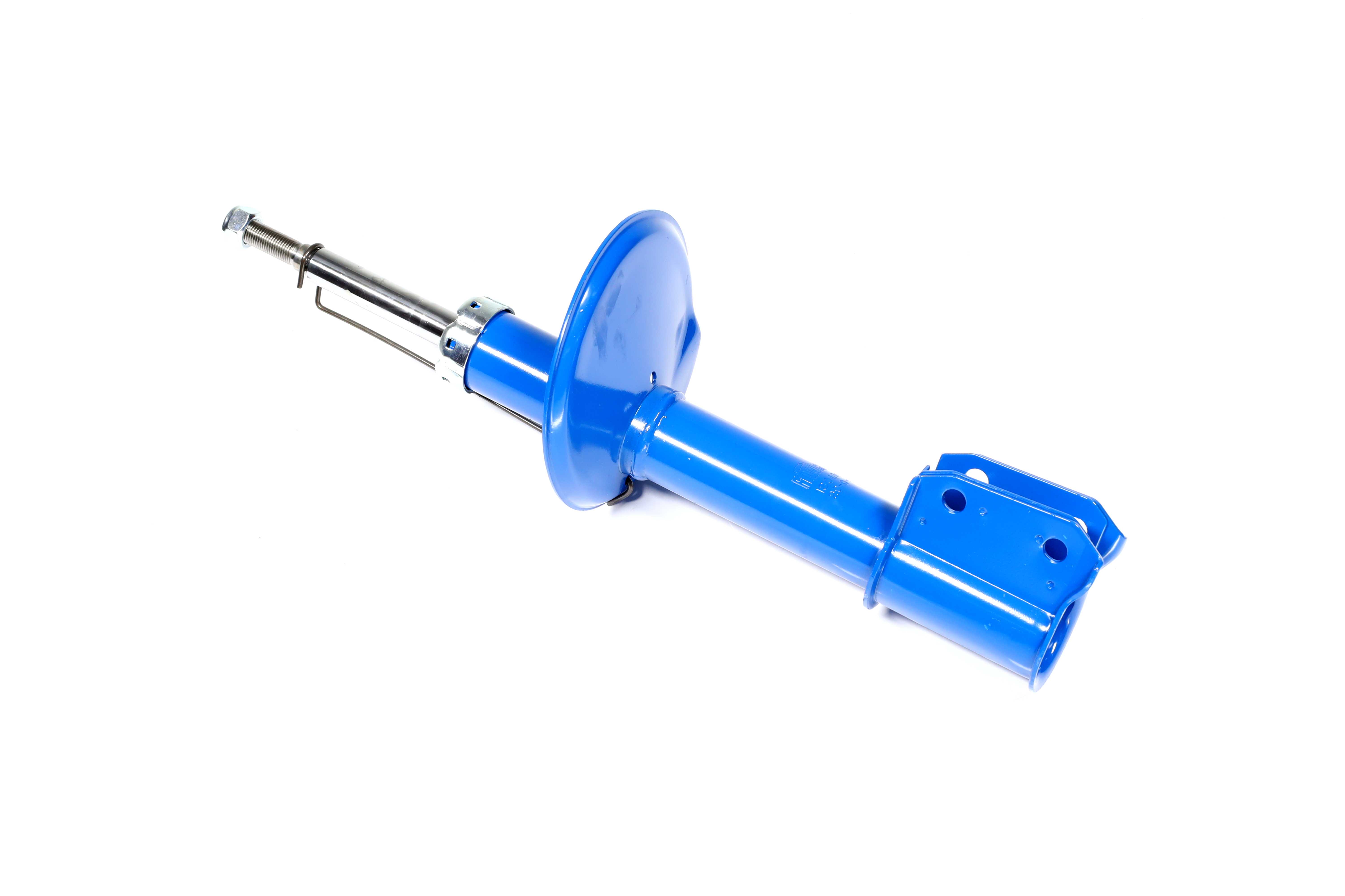 productPage.gallery.imageAlt 1