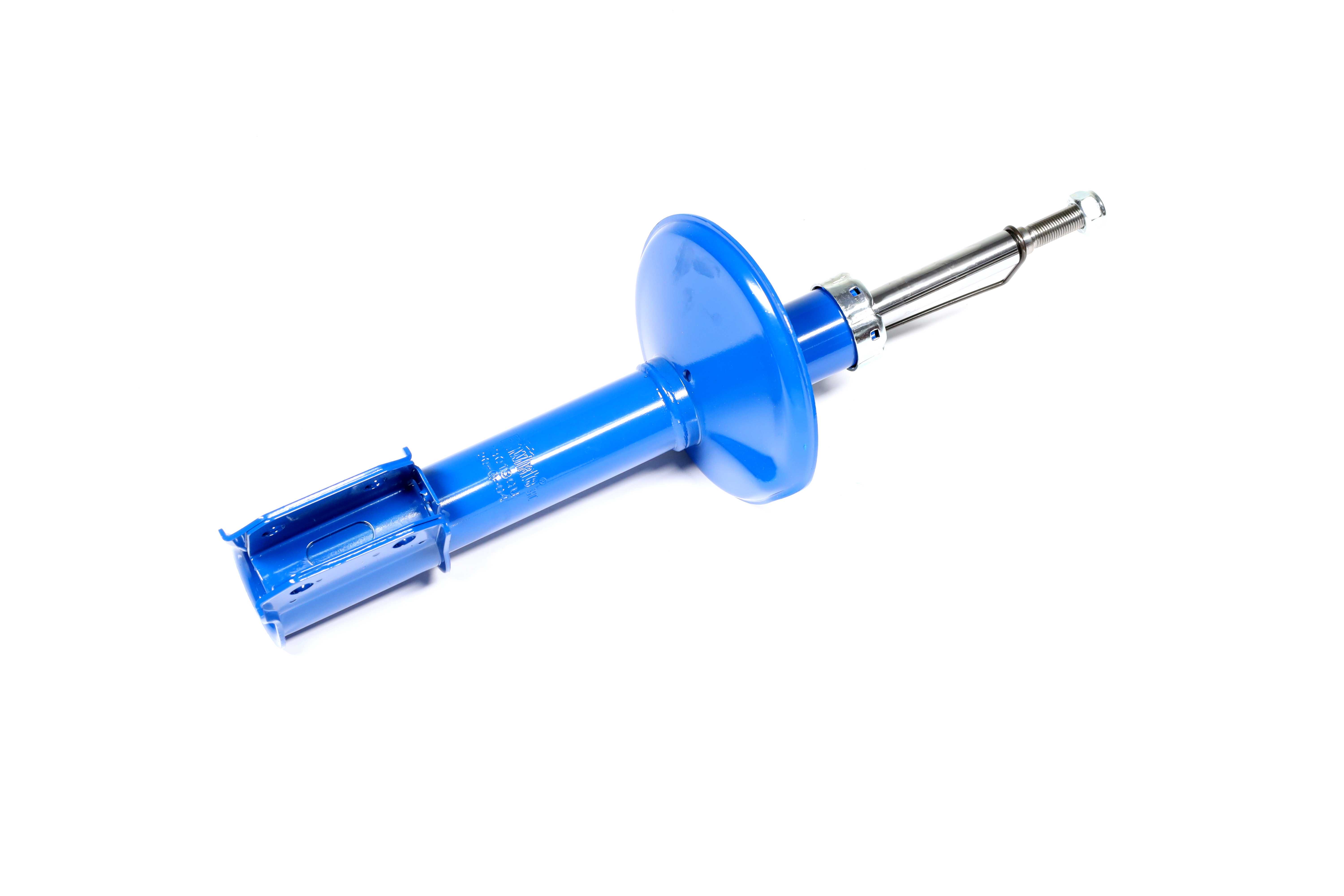 productPage.gallery.imageAlt 3