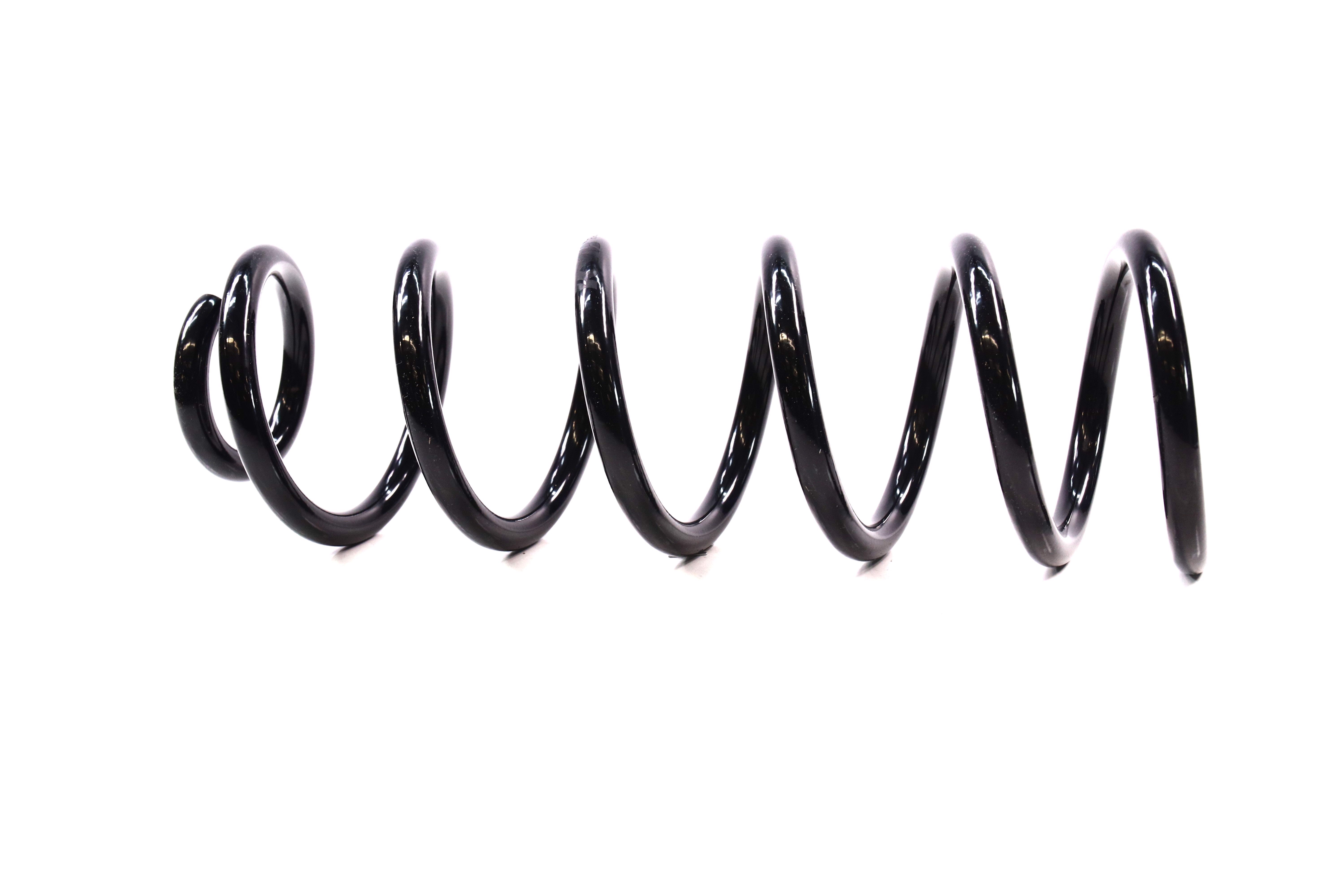 Зображення 7