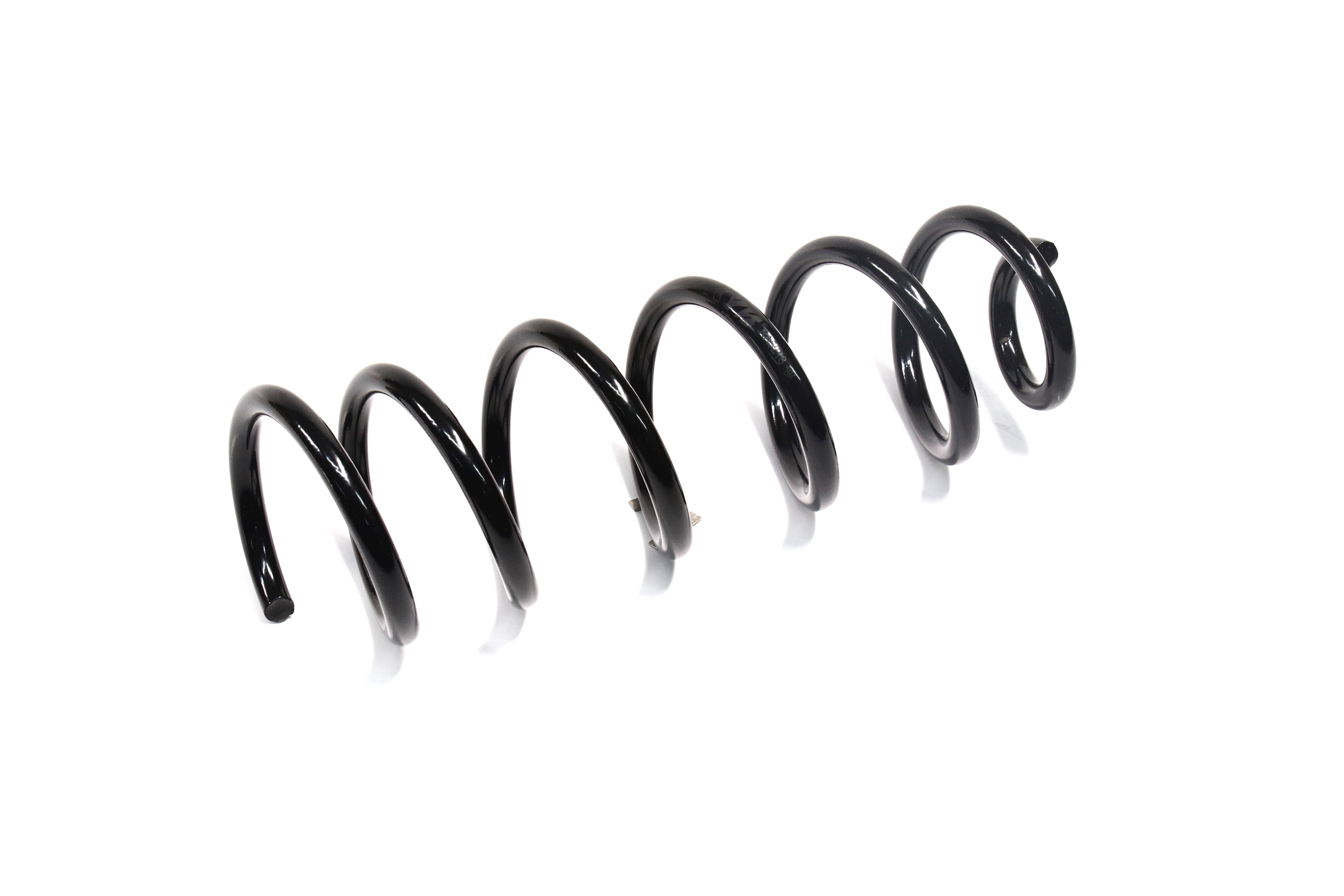 Зображення 10