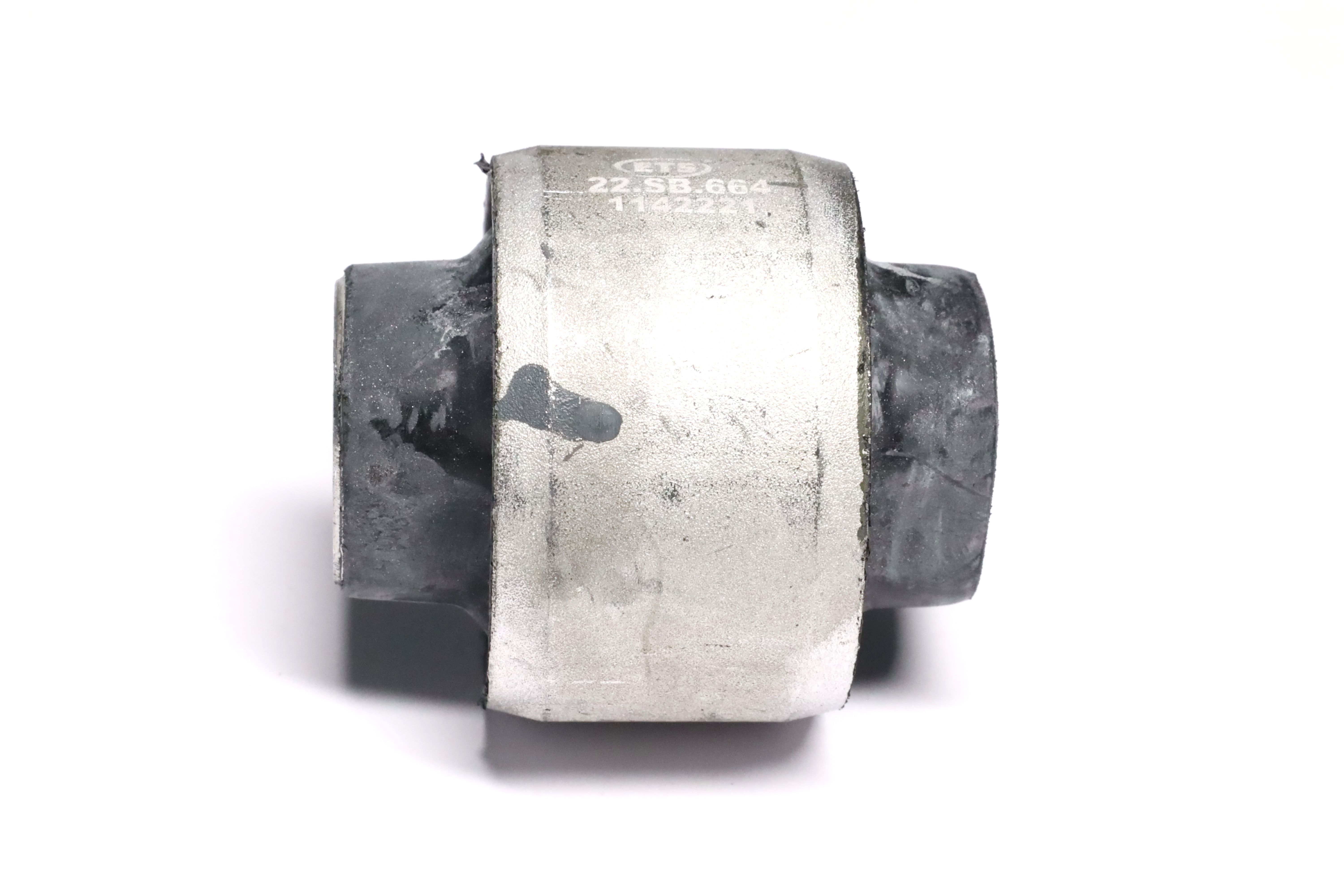 Зображення 7