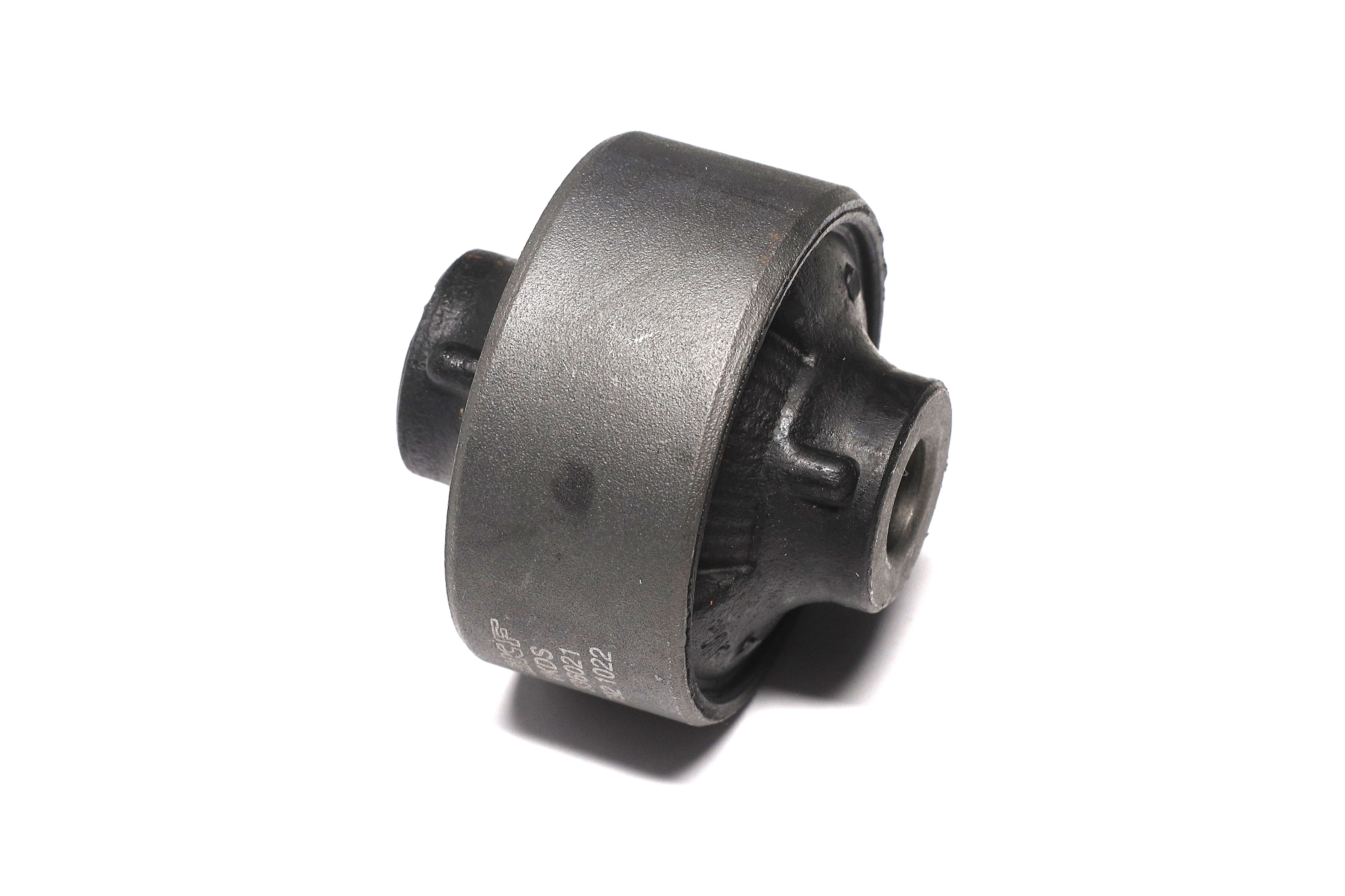 Зображення 6