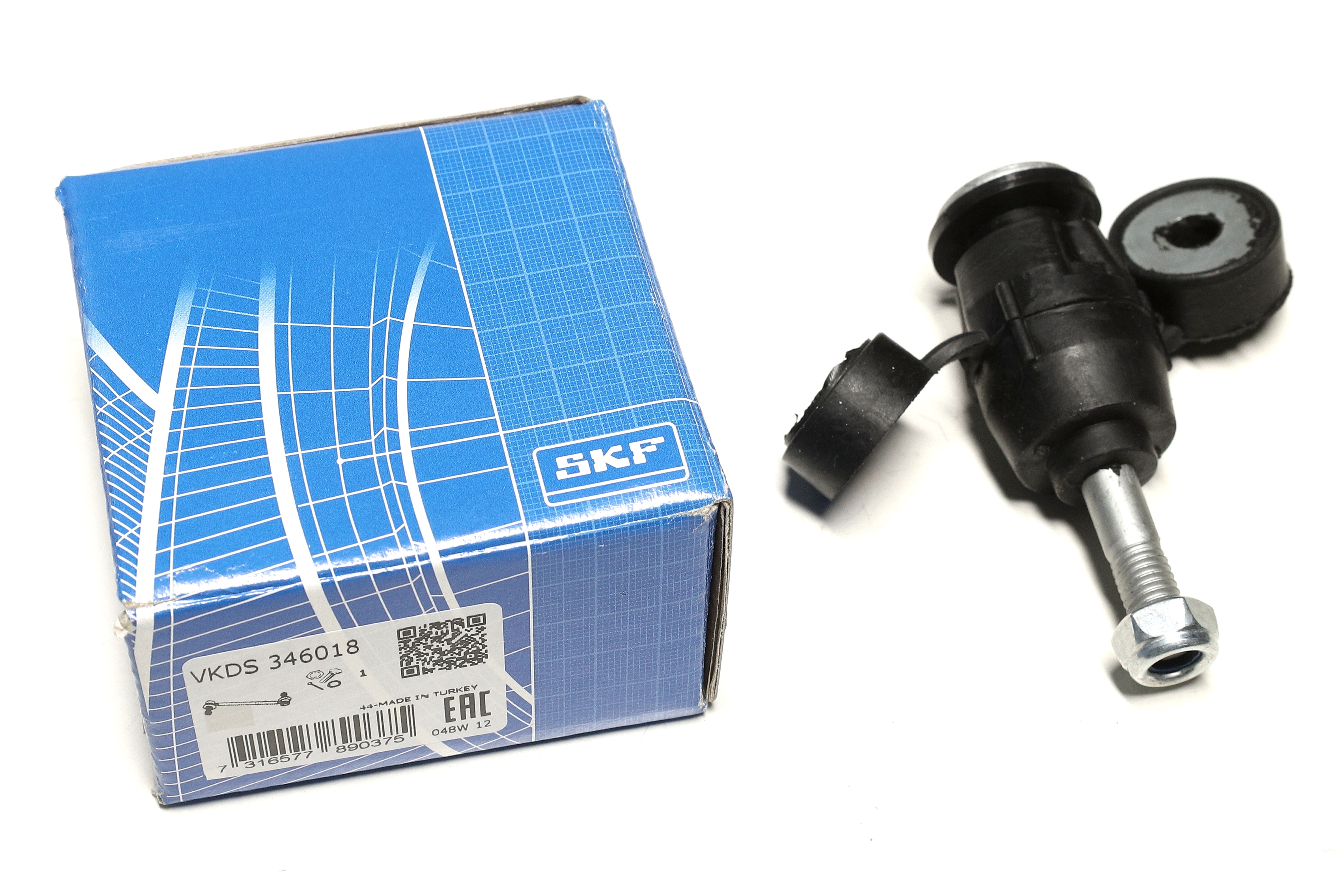 Зображення 1