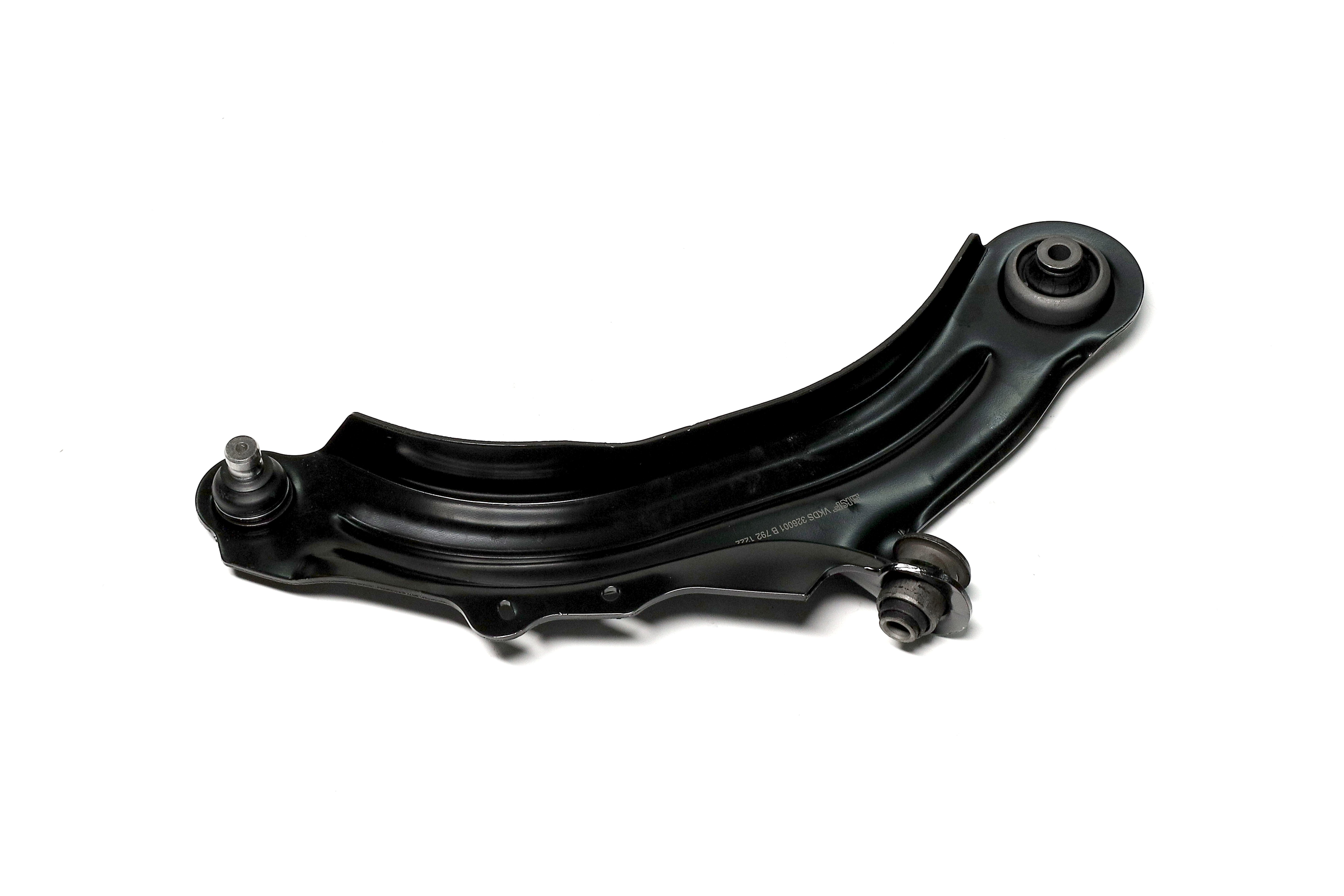 Зображення 4