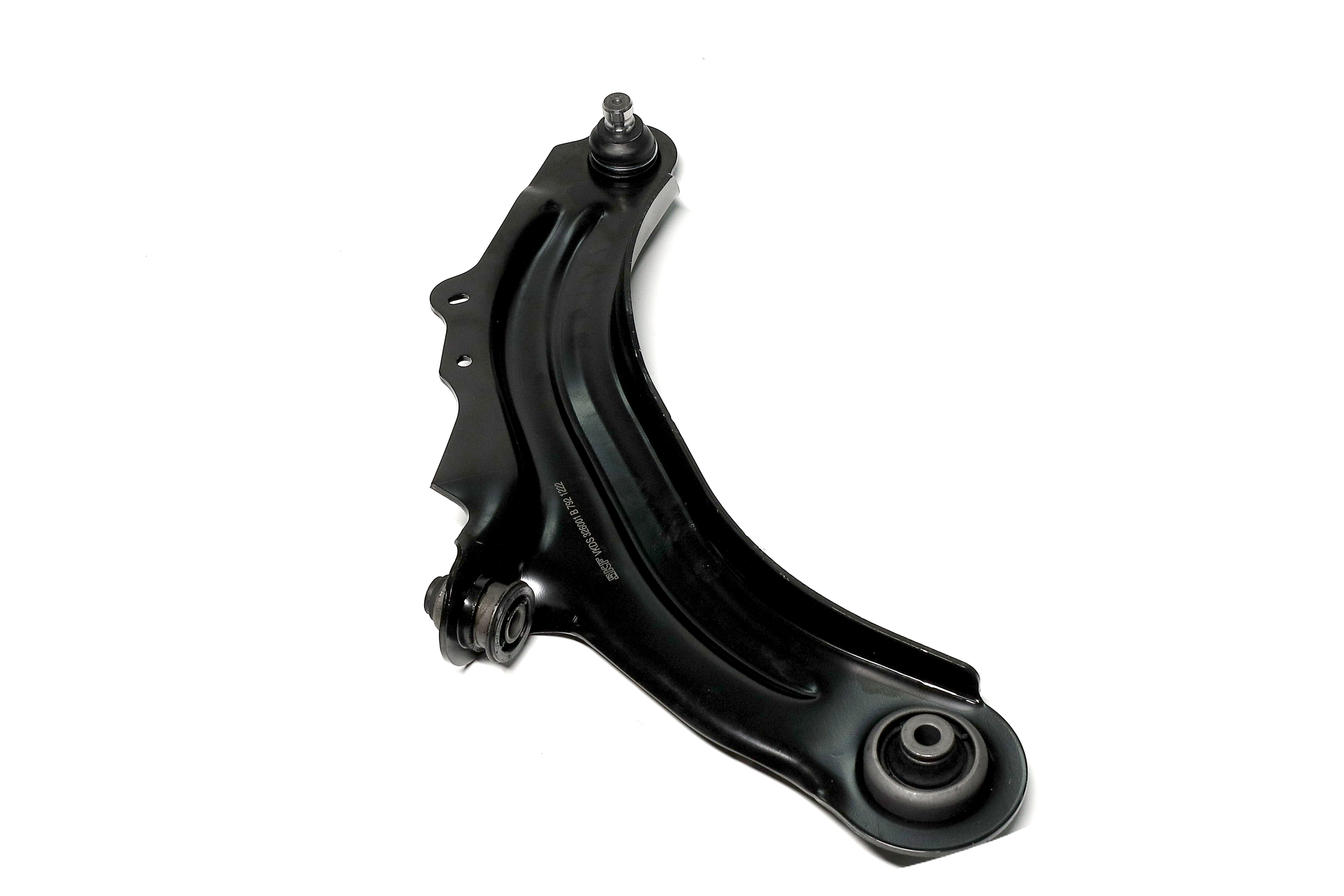 Зображення 5