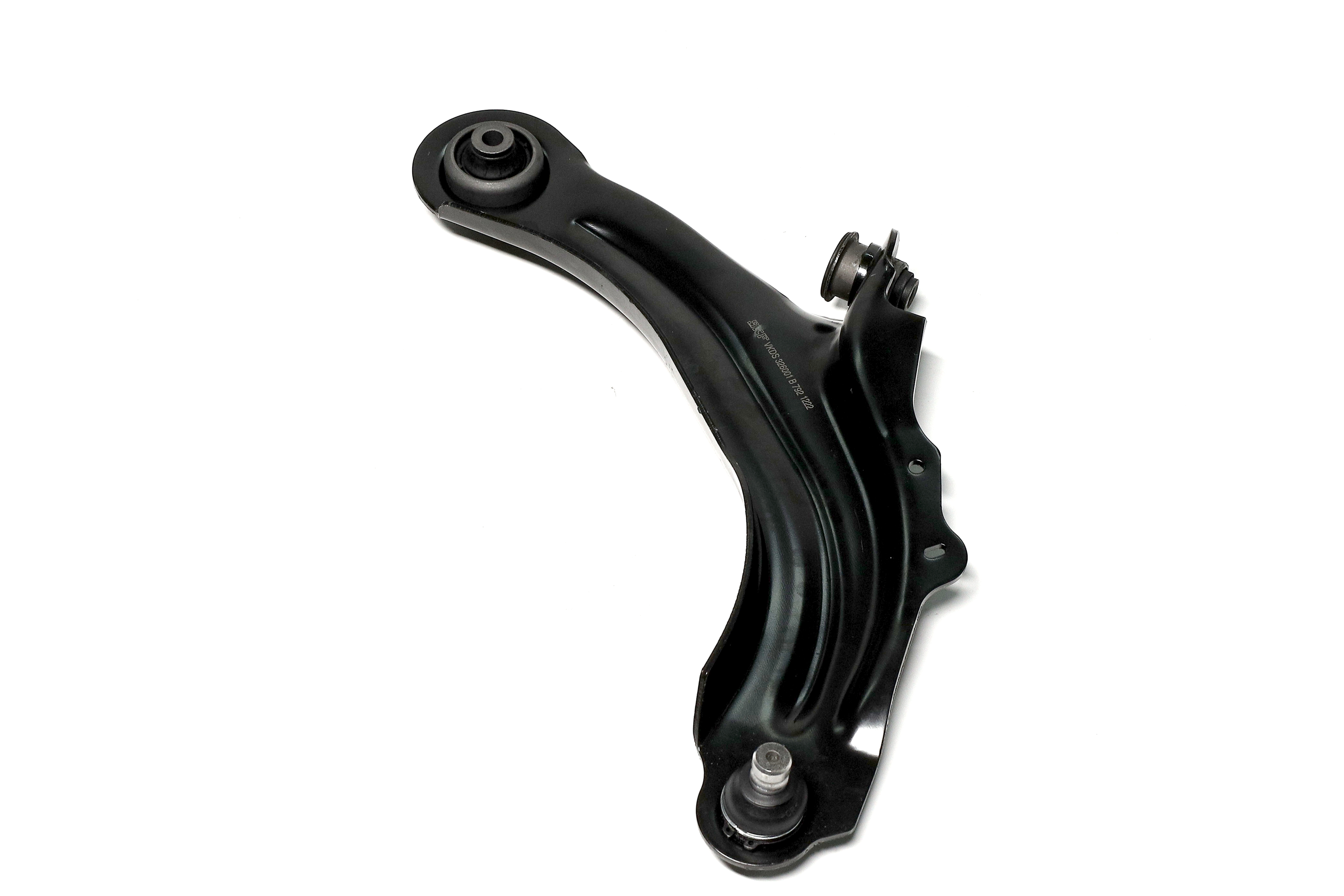 Зображення 2