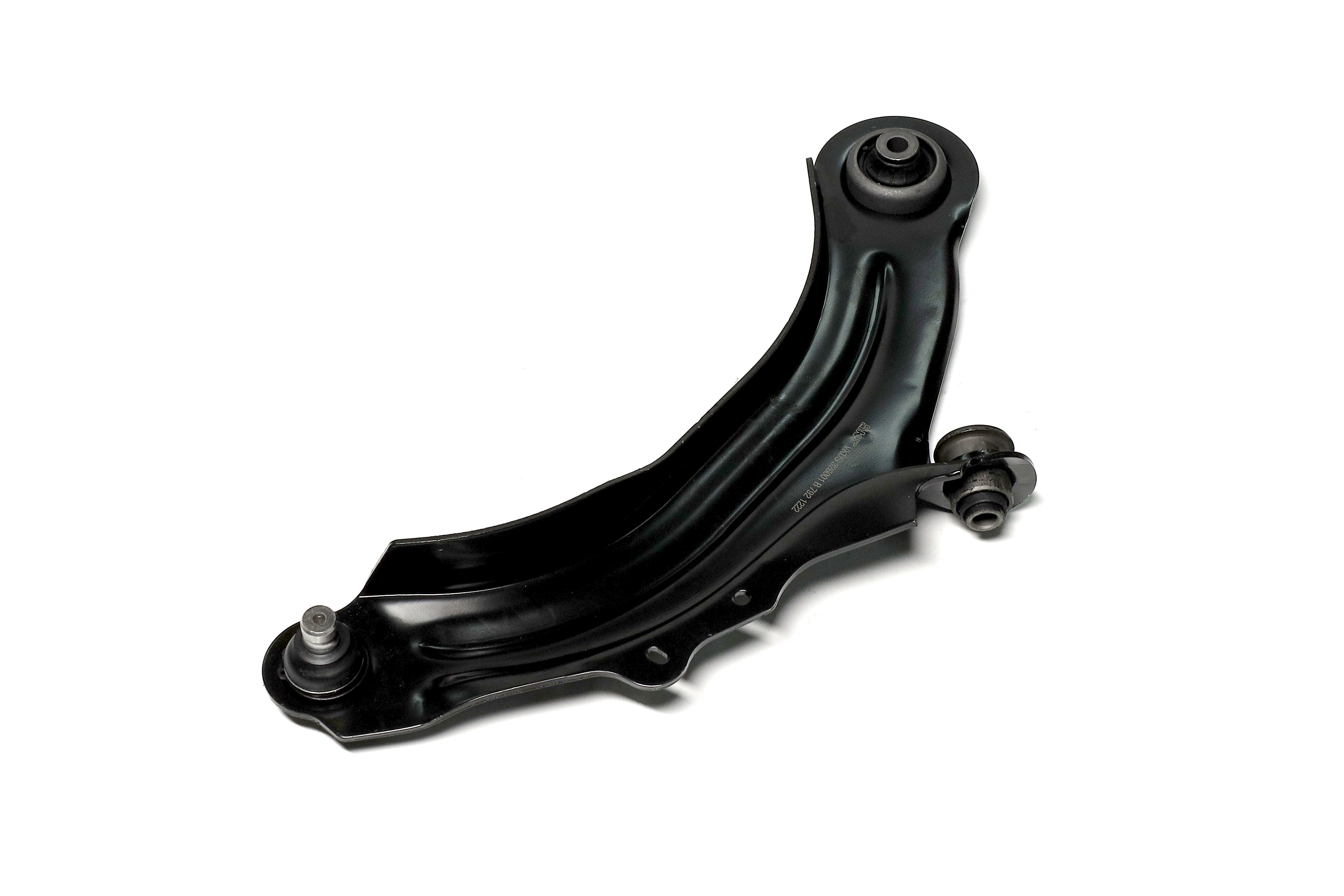 Зображення 3