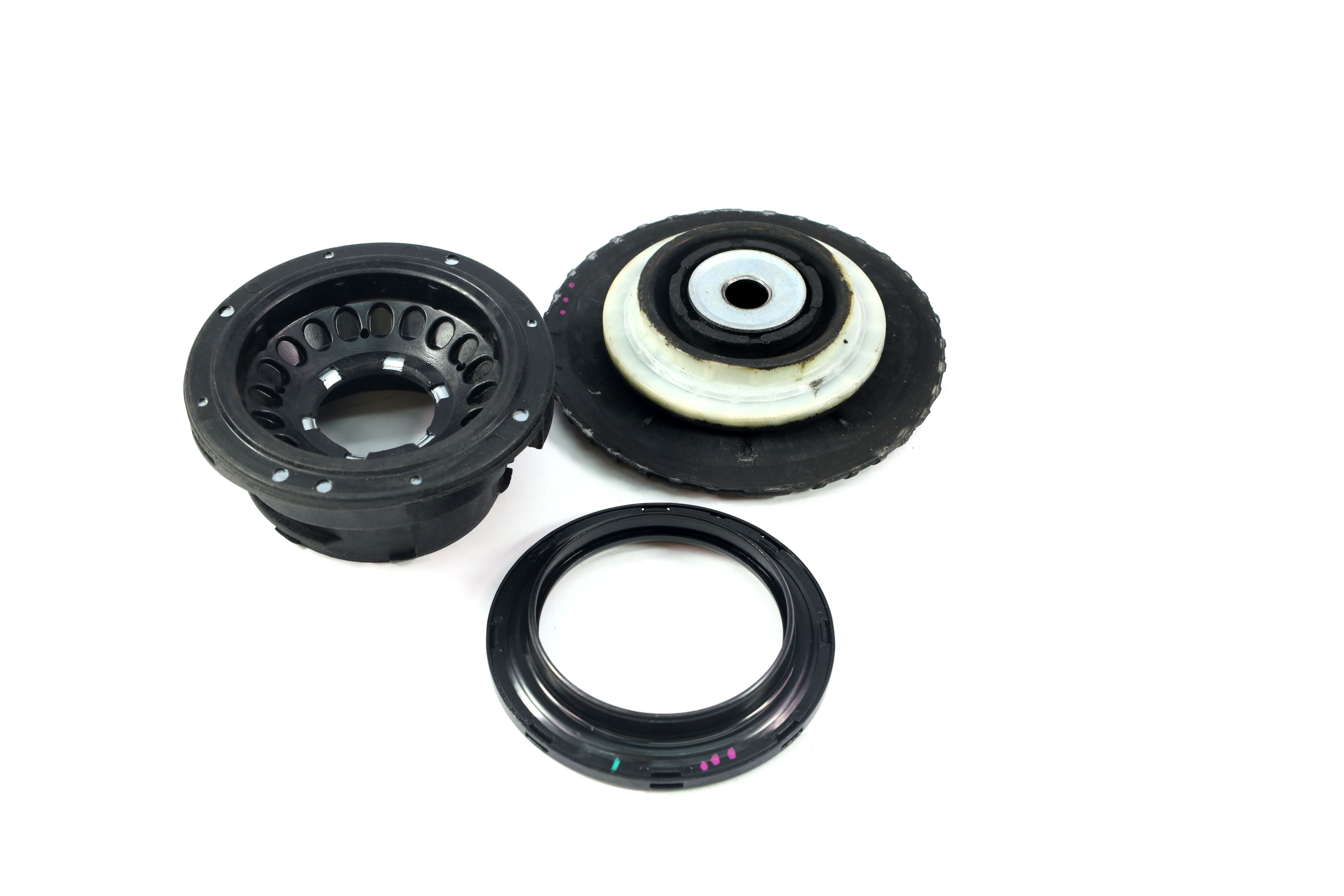 Зображення 6