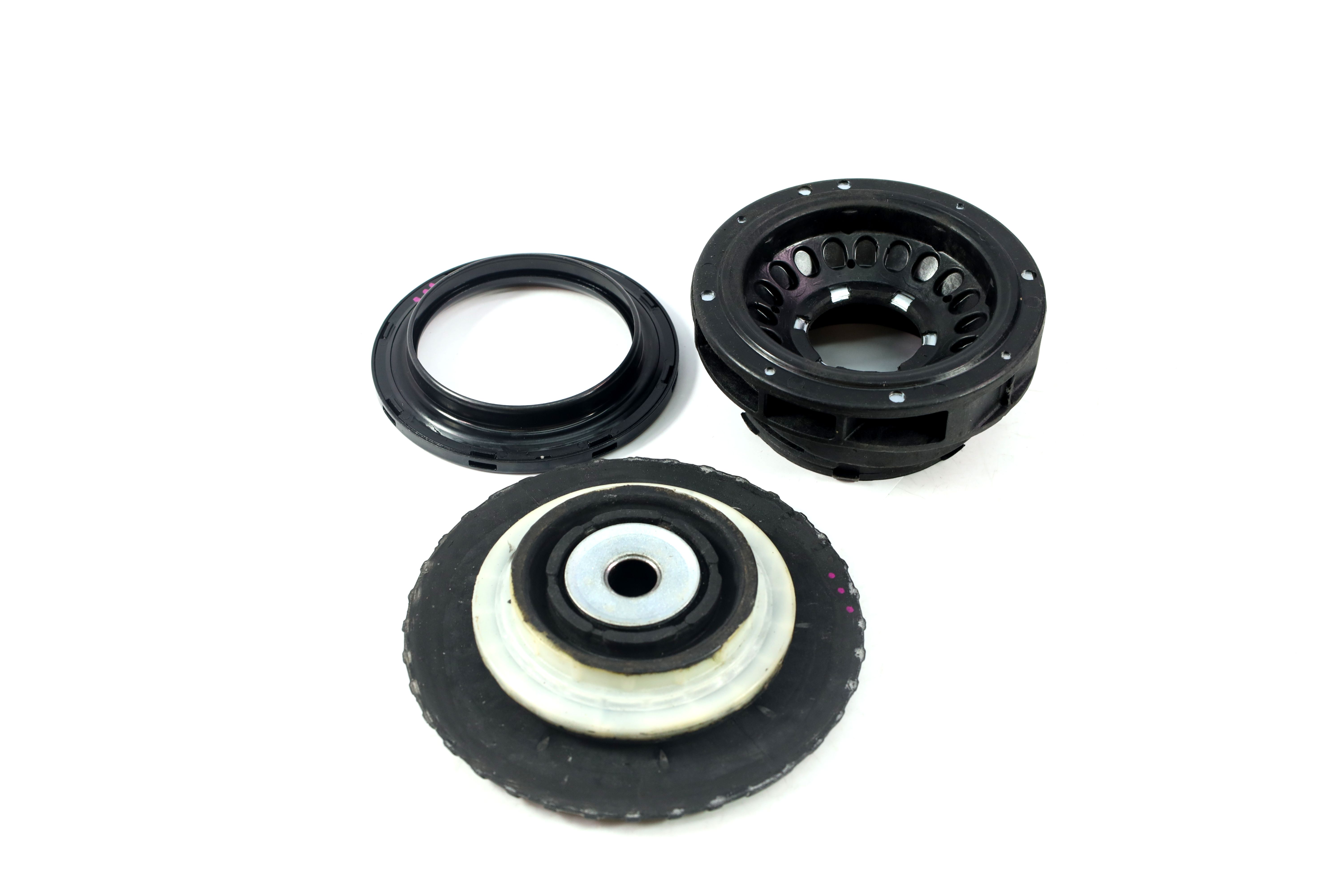 Зображення 3